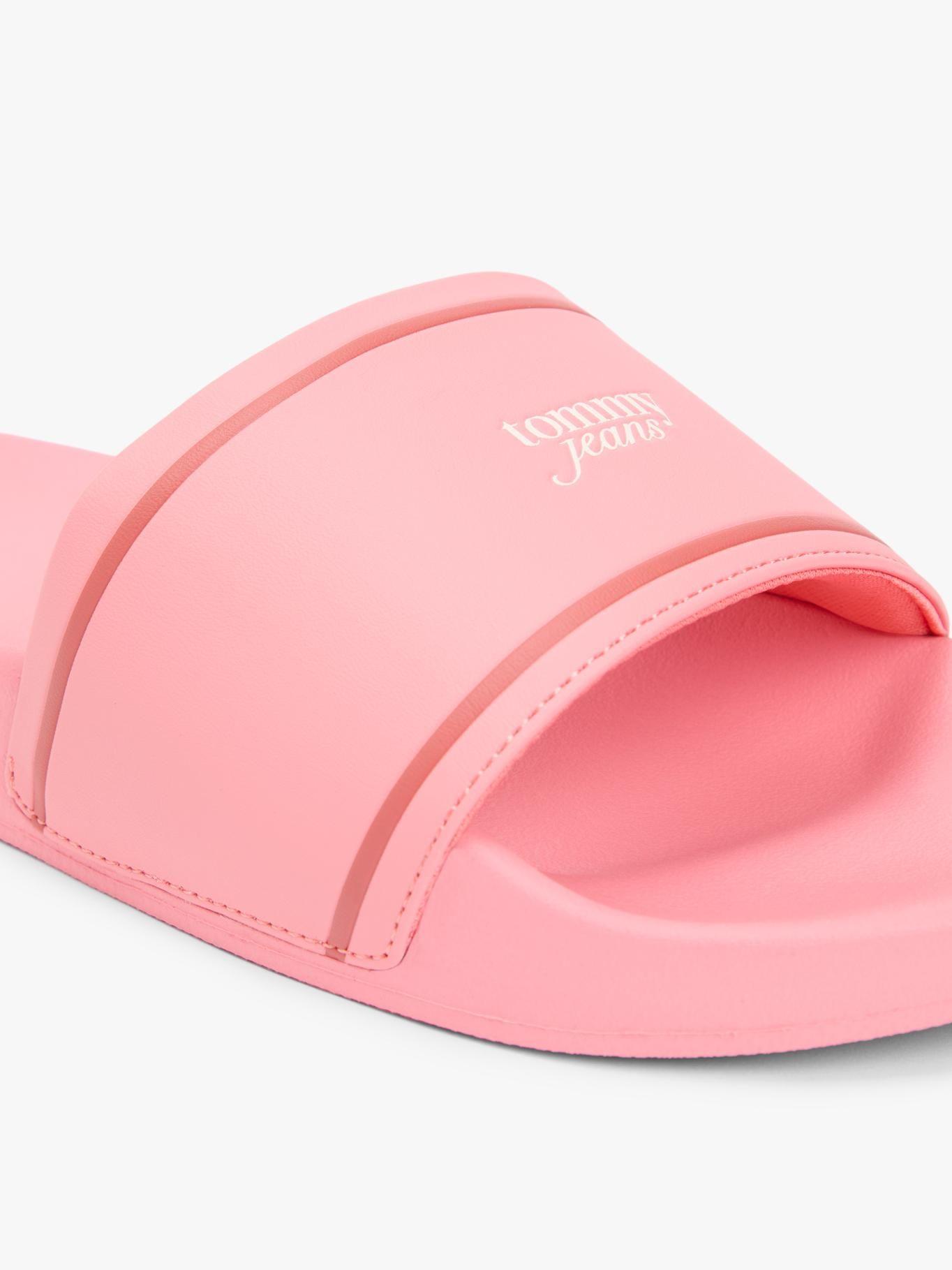 Sandalias Anatómicas Con Logo-1