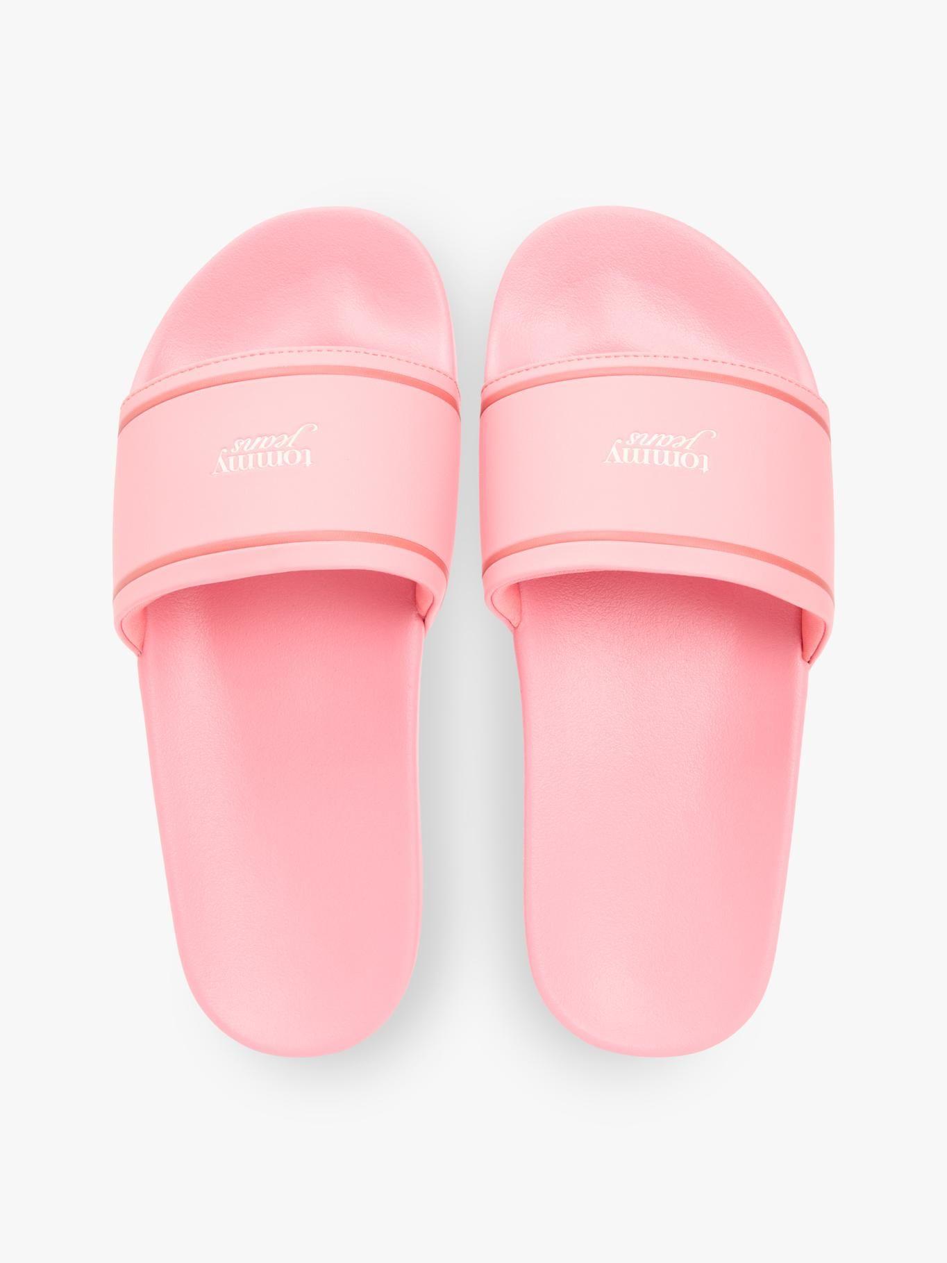 Sandalias Anatómicas Con Logo-2