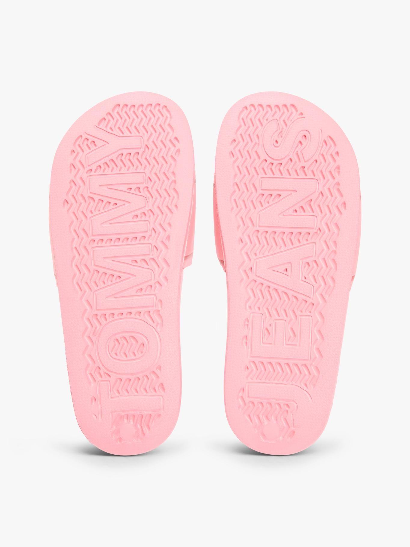 Sandalias Anatómicas Con Logo-6