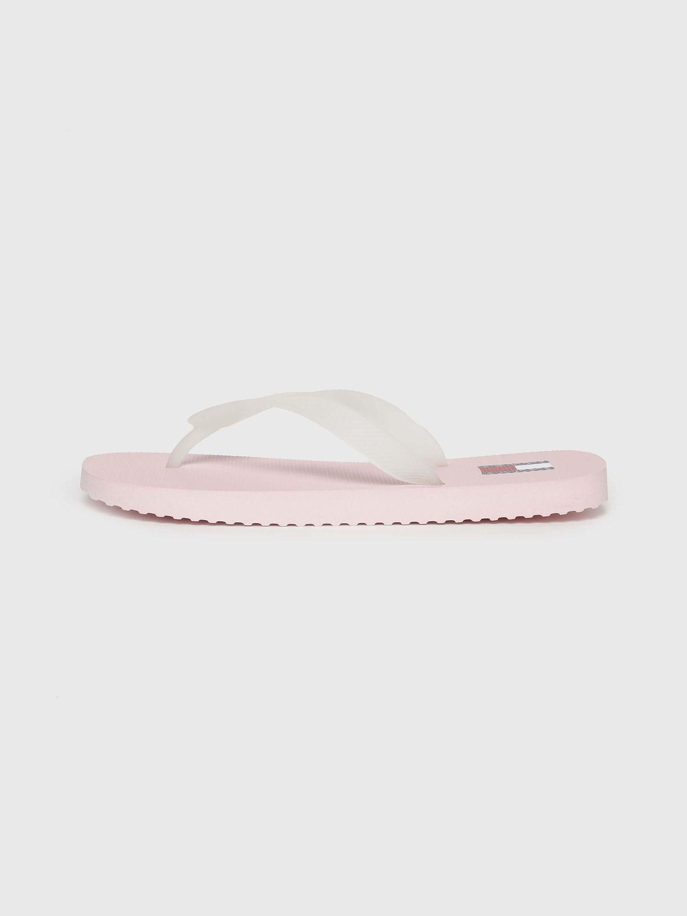 Sandalias Con Suela Dentada-3
