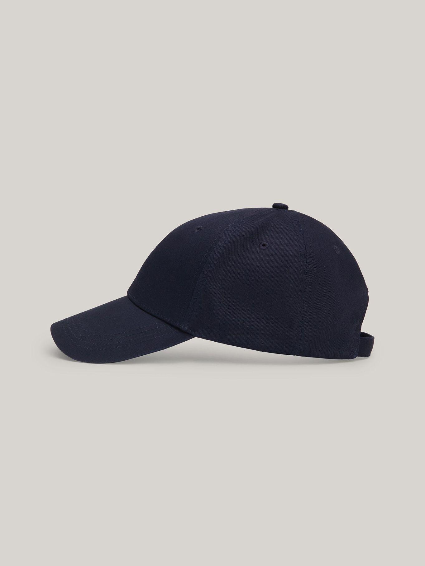 Jockey Essential Logo Azul Tommy Hilfiger-3
