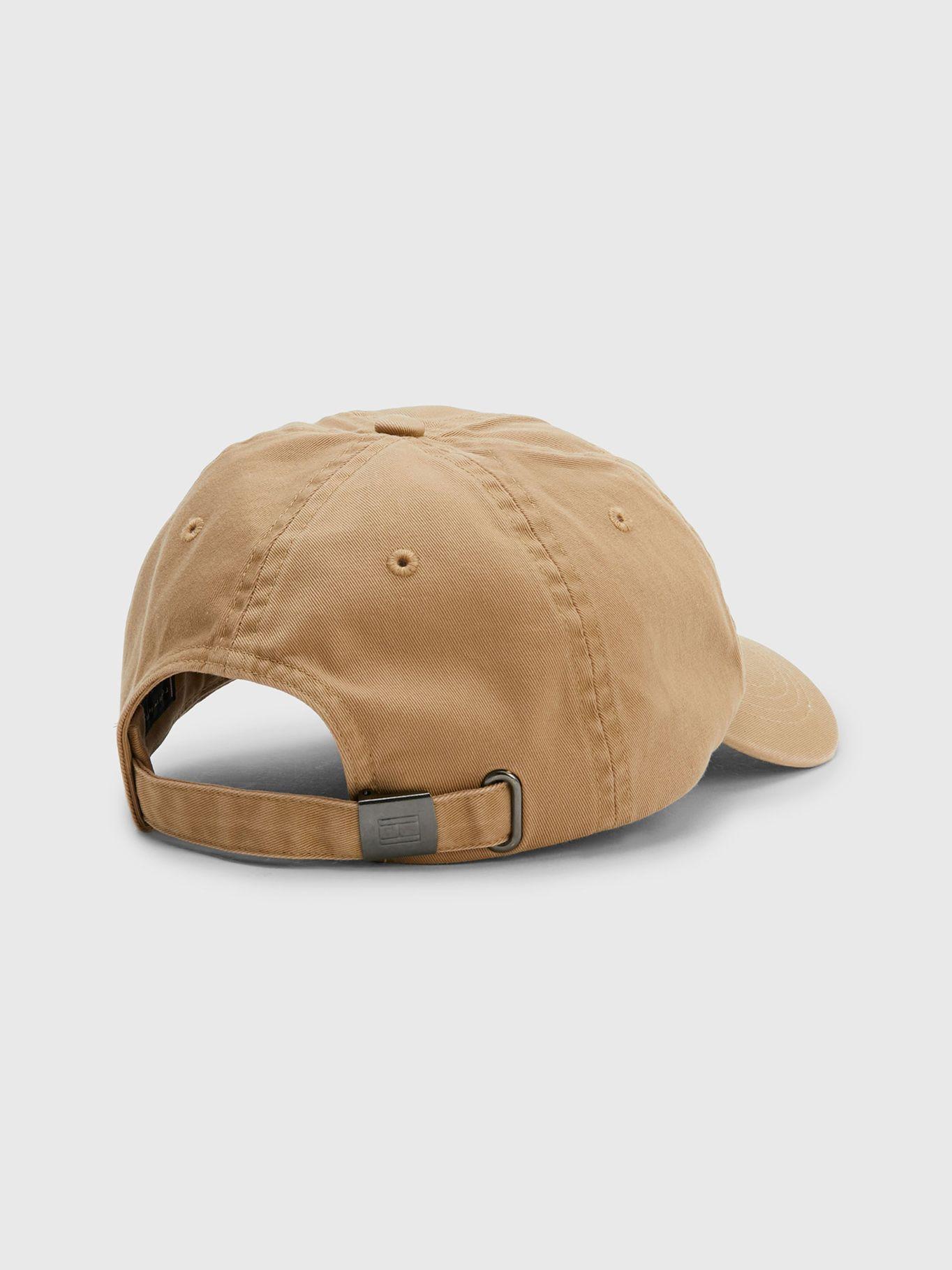 Jockey Organic Cotton Beige Tommy Hilfiger-2