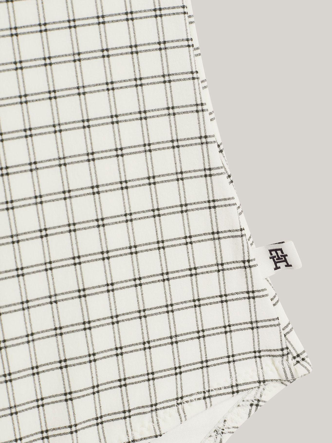 Traje De Baño Retro Tirantes Multicolor Tommy Hilfiger-2