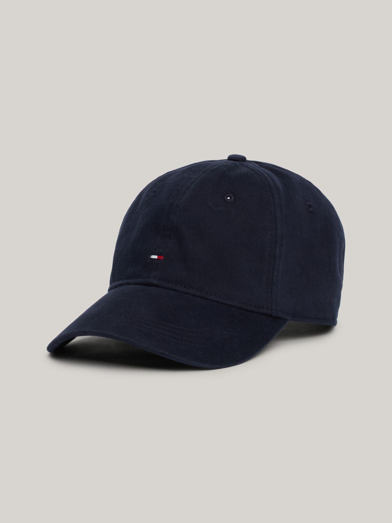 Jockey 1985 Collection Azul Tommy Hilfiger-0