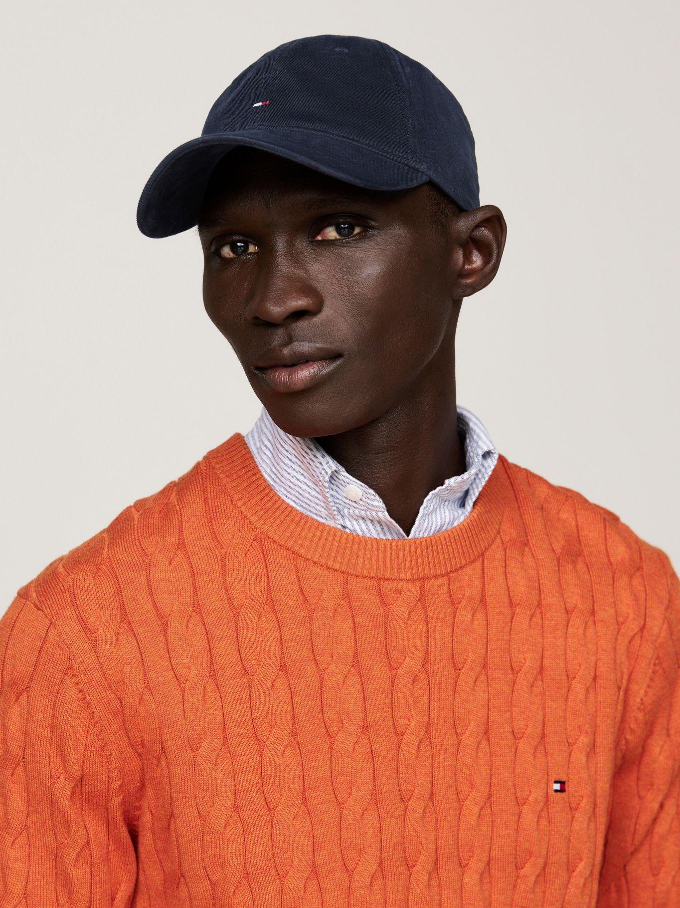 Jockey 1985 Collection Azul Tommy Hilfiger-1
