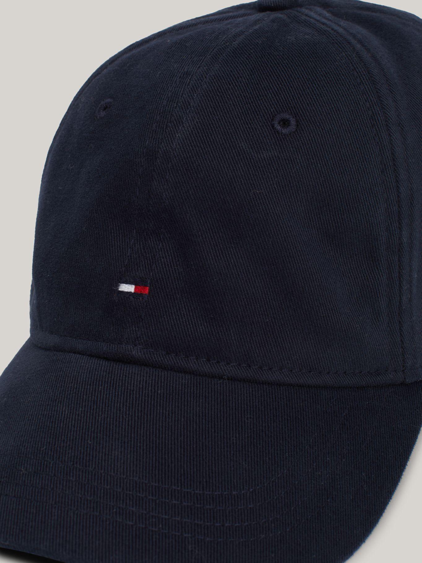 Jockey 1985 Collection Azul Tommy Hilfiger-3