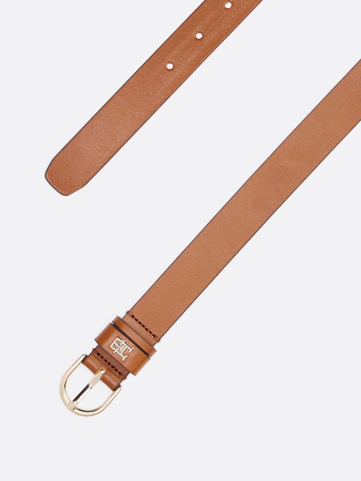 Cinturón Essential Monogram-1