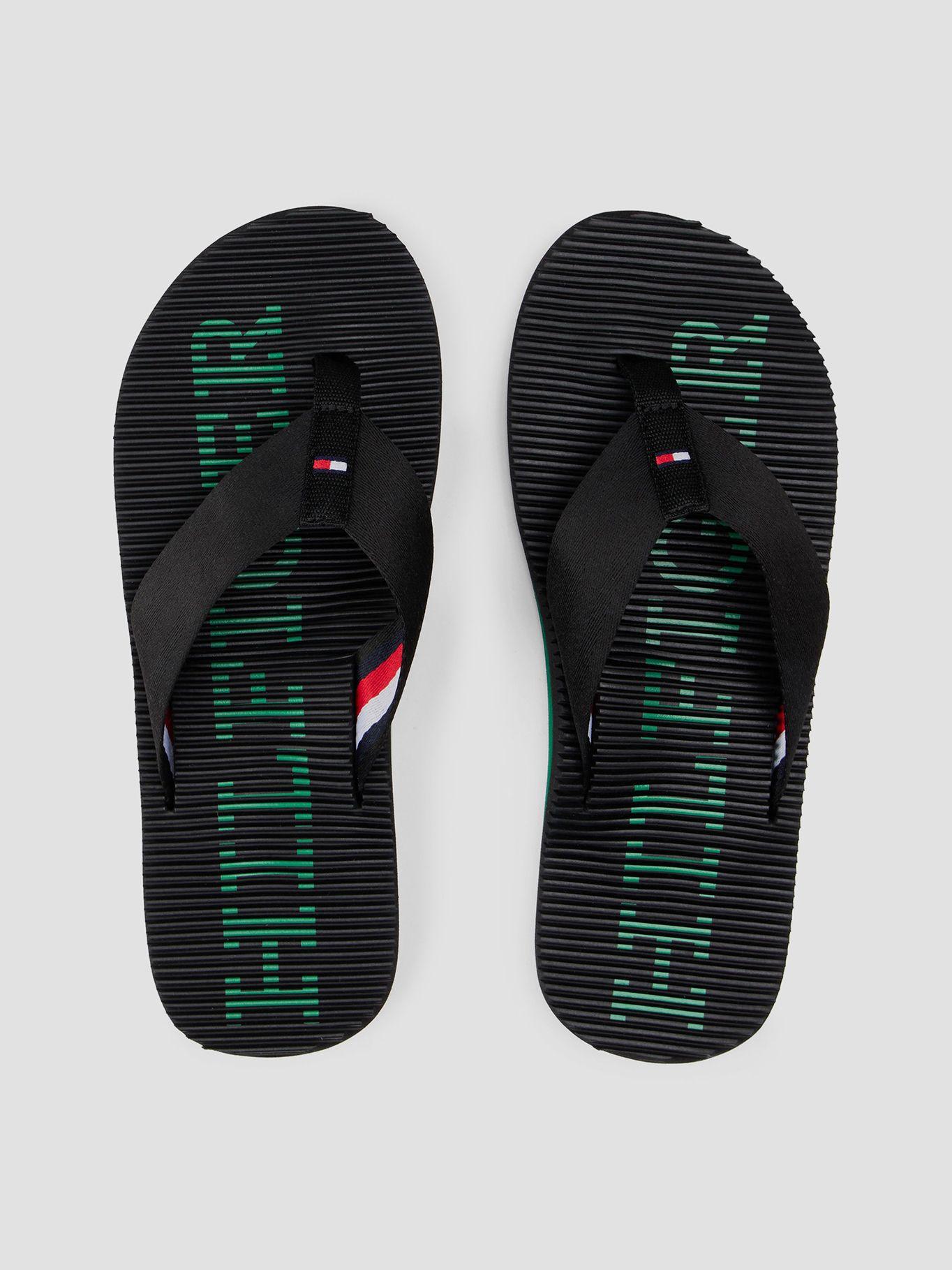 Sandalias Con Plantilla De Masaje-2
