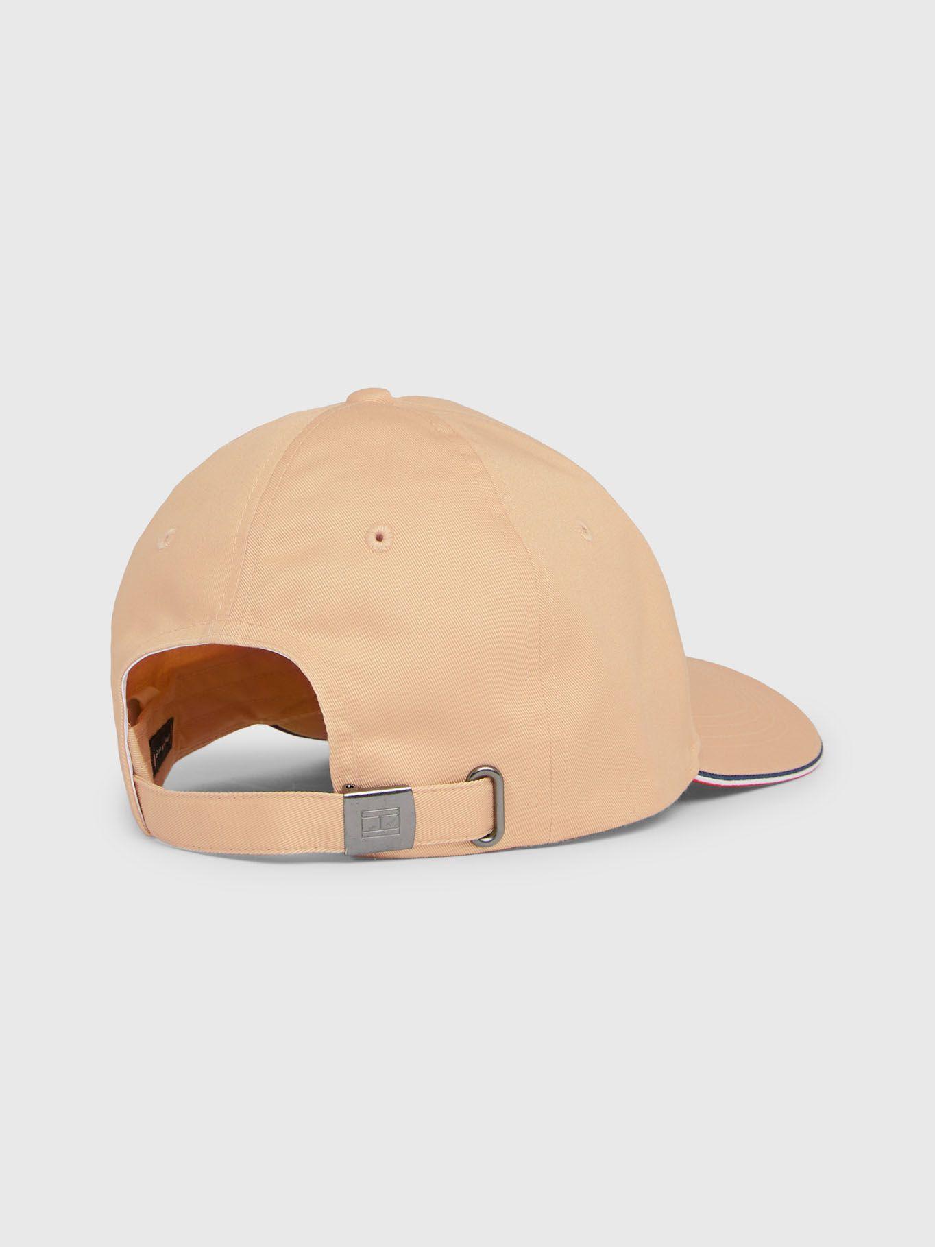 Jockey Business Logo Beige Tommy Hilfiger-1