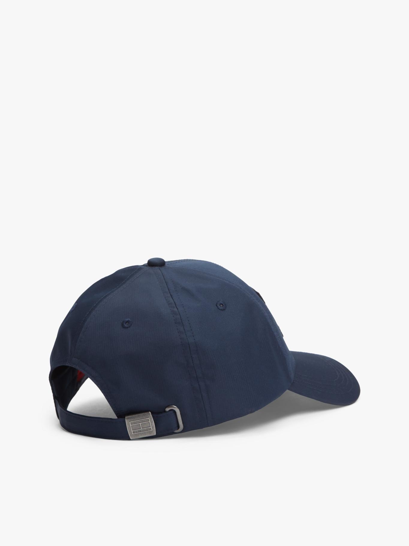 Jockey Archive En Ripstop Con Logo-2