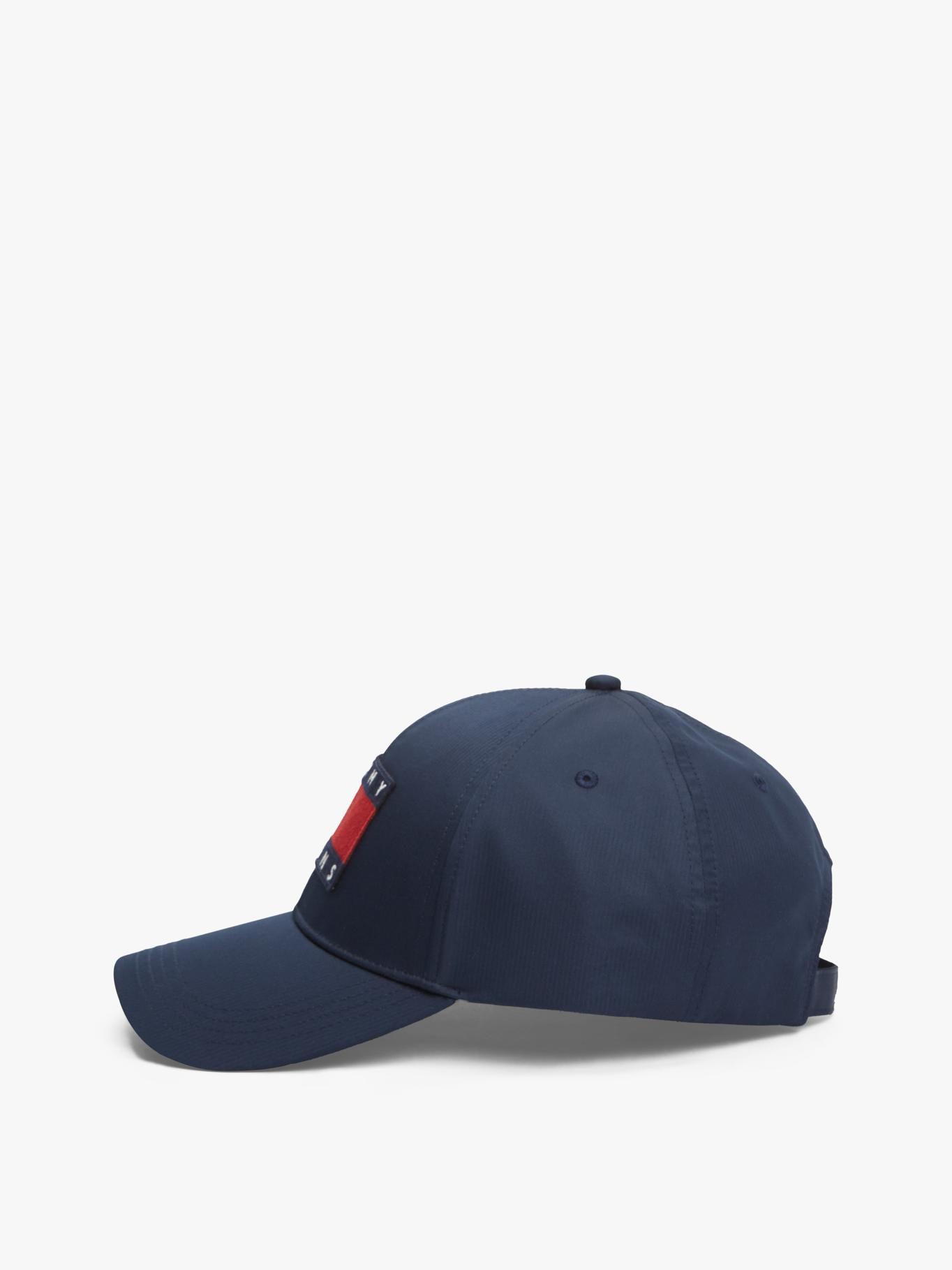 Jockey Archive En Ripstop Con Logo-3
