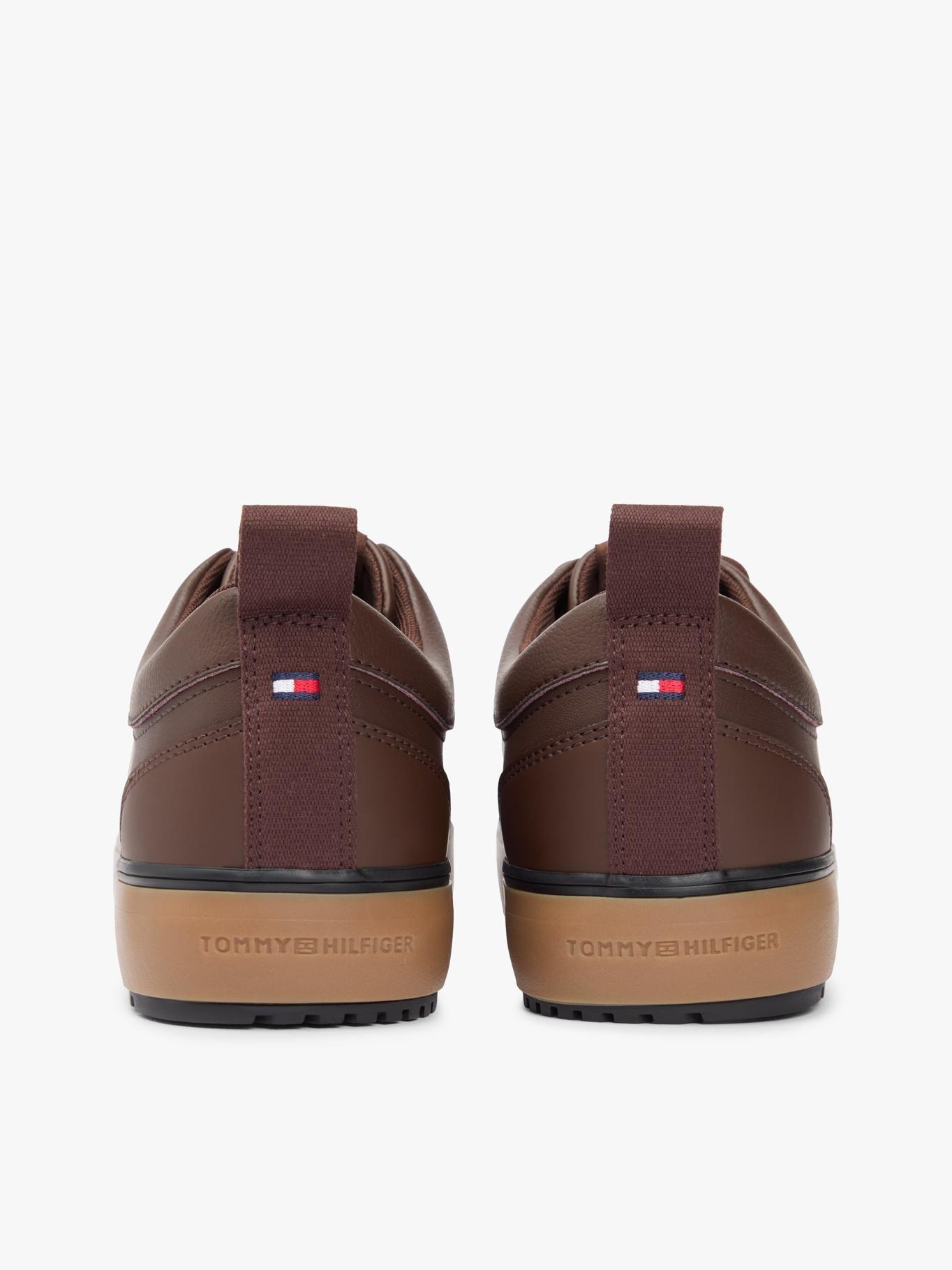 Zapatillas Harlem Core Cleat-2