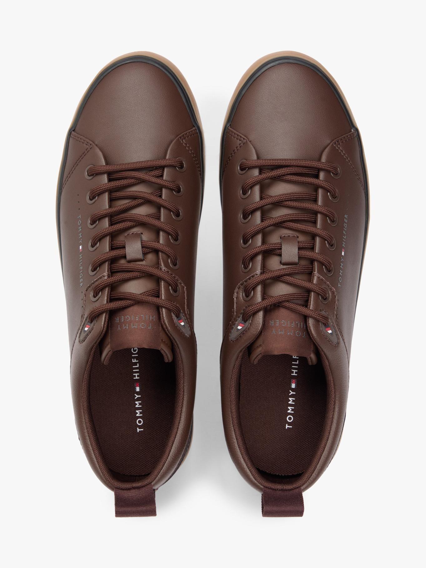 Zapatillas Harlem Core Cleat-3