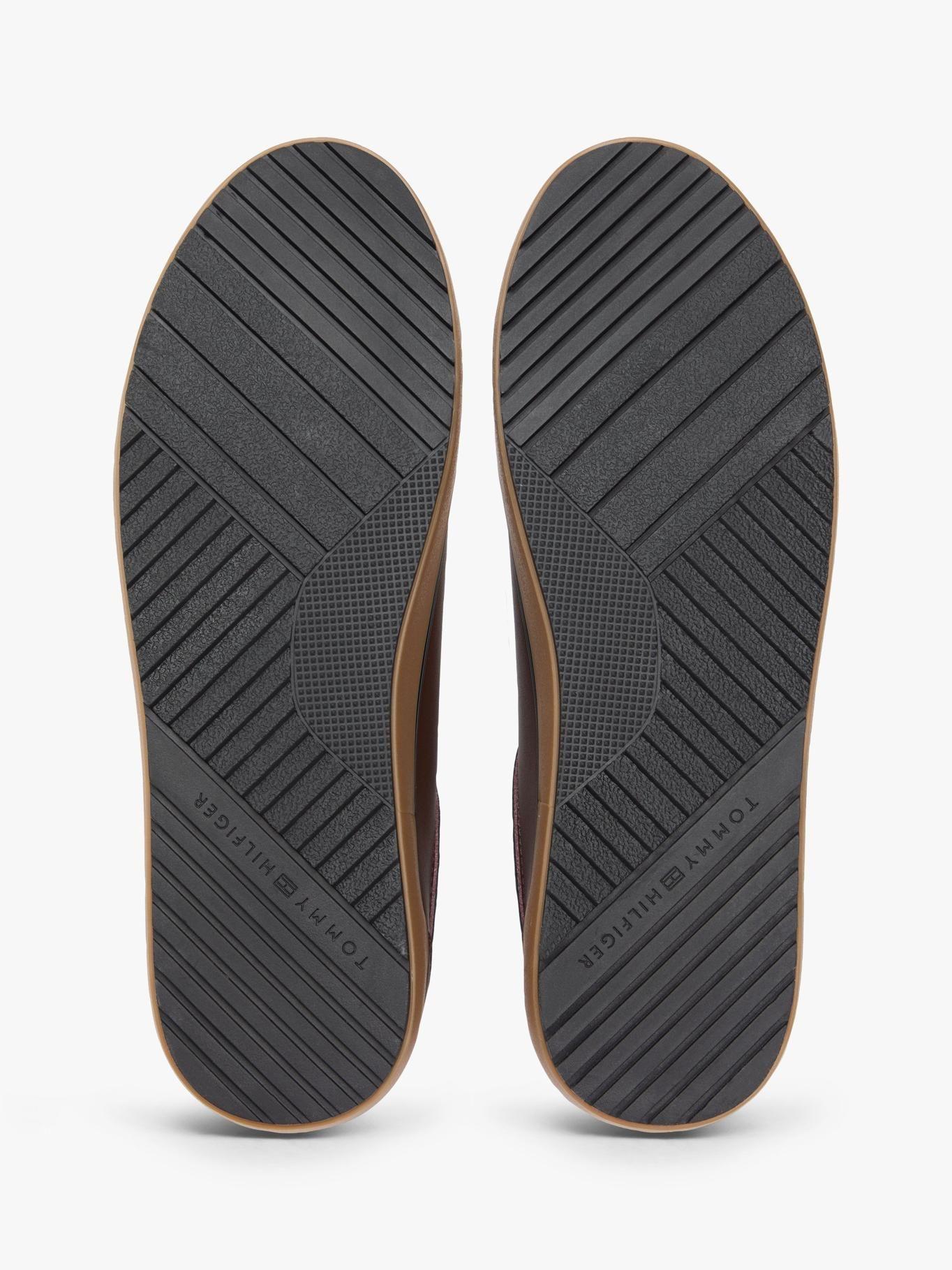 Zapatillas Harlem Core Cleat-4