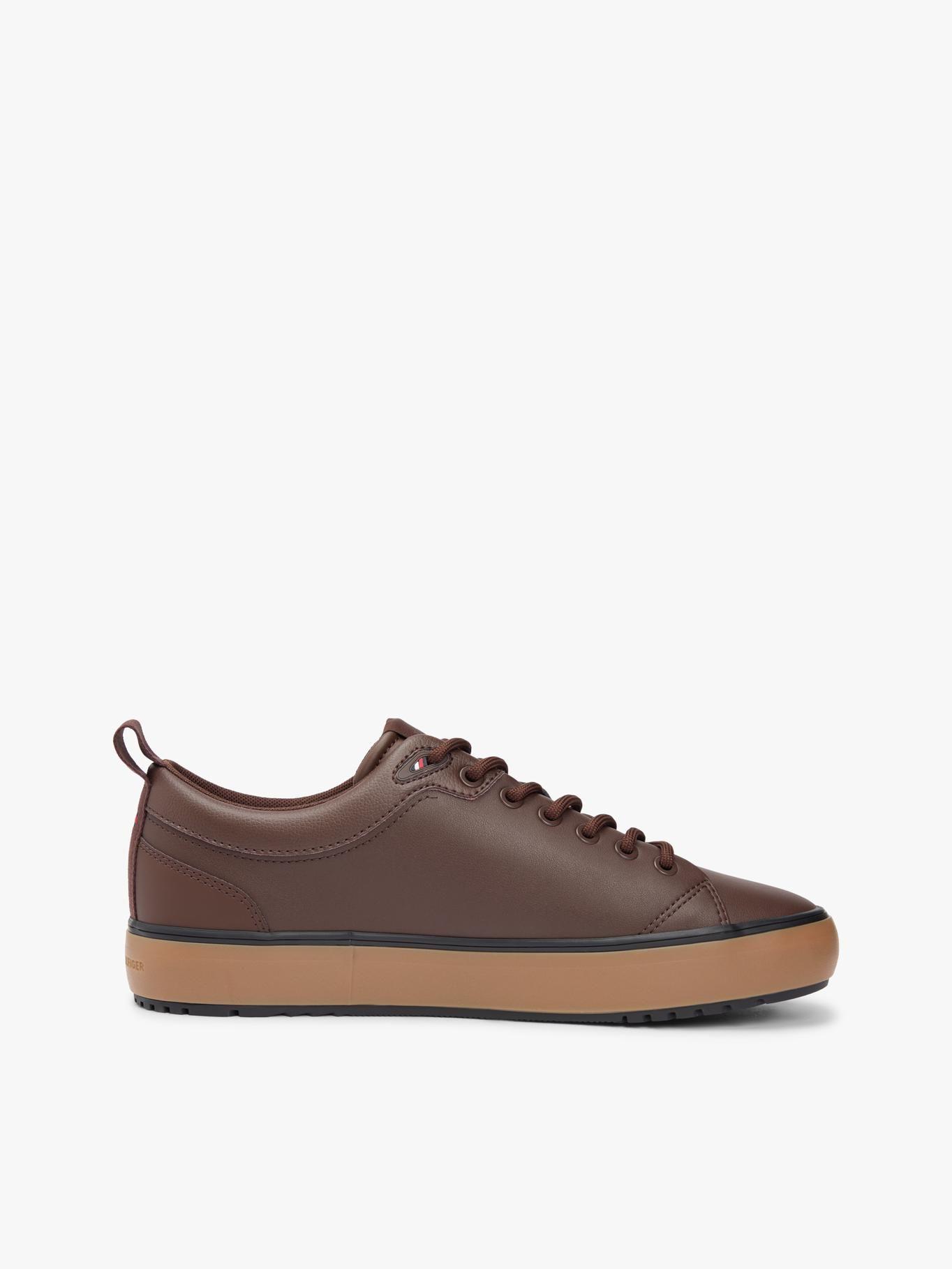 Zapatillas Harlem Core Cleat-5