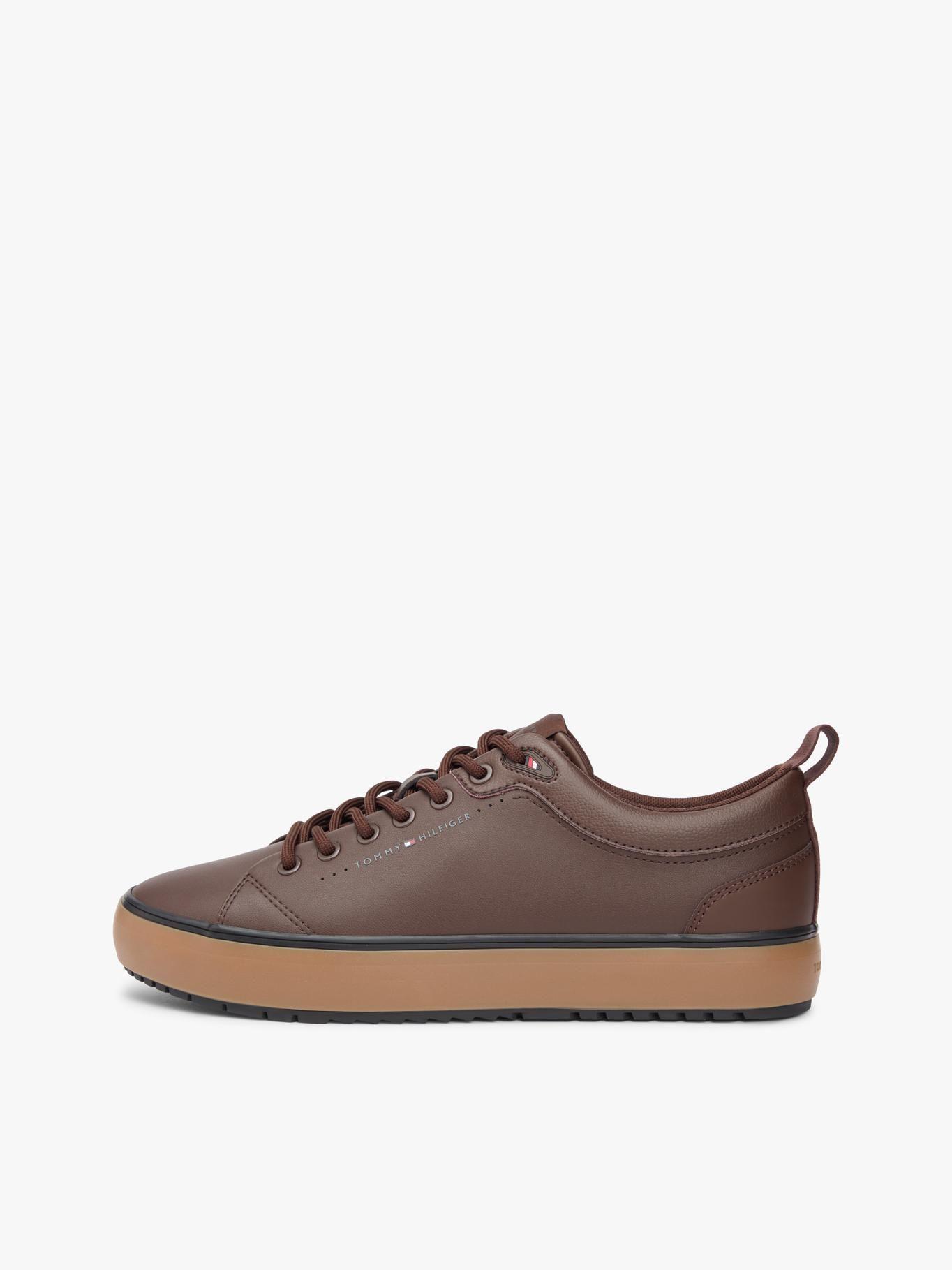 Zapatillas Harlem Core Cleat-6