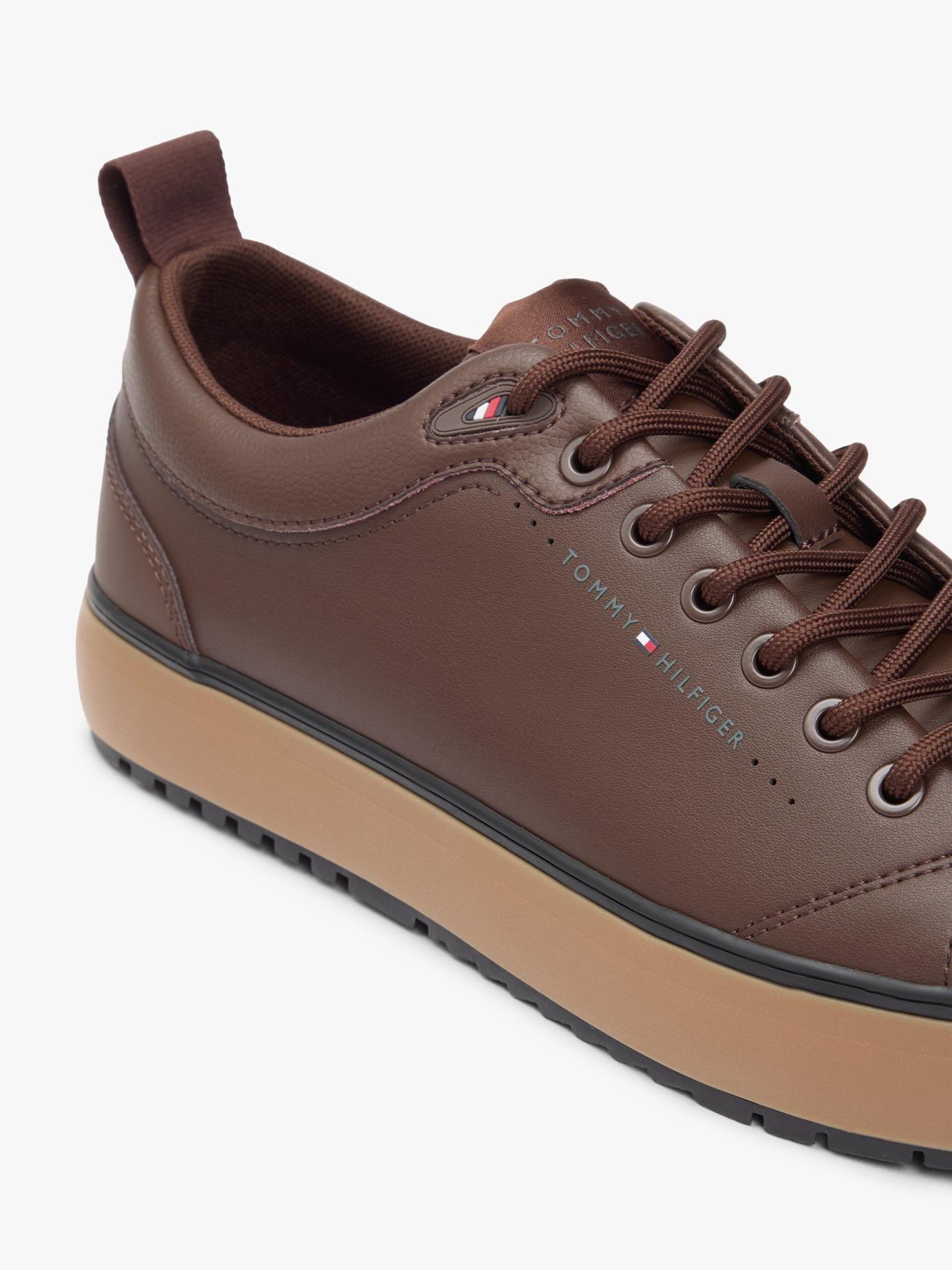 Zapatillas Harlem Core Cleat-7