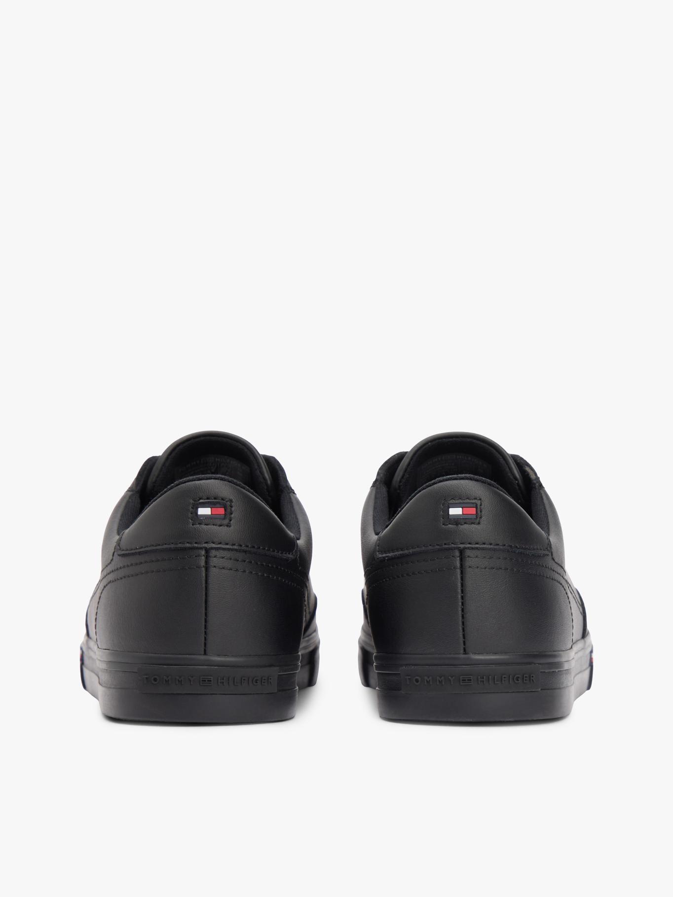 Zapatillas Core Vulcanizadas Corporate-3