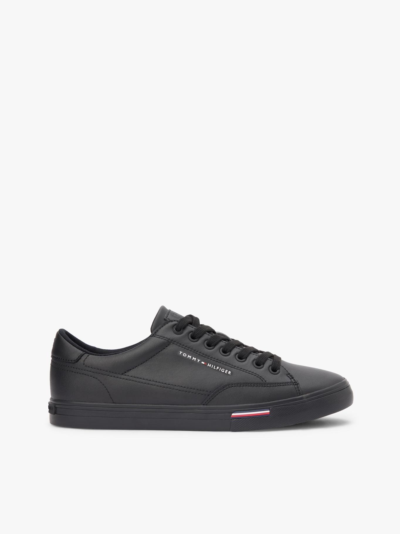 Zapatillas Core Vulcanizadas Corporate-4