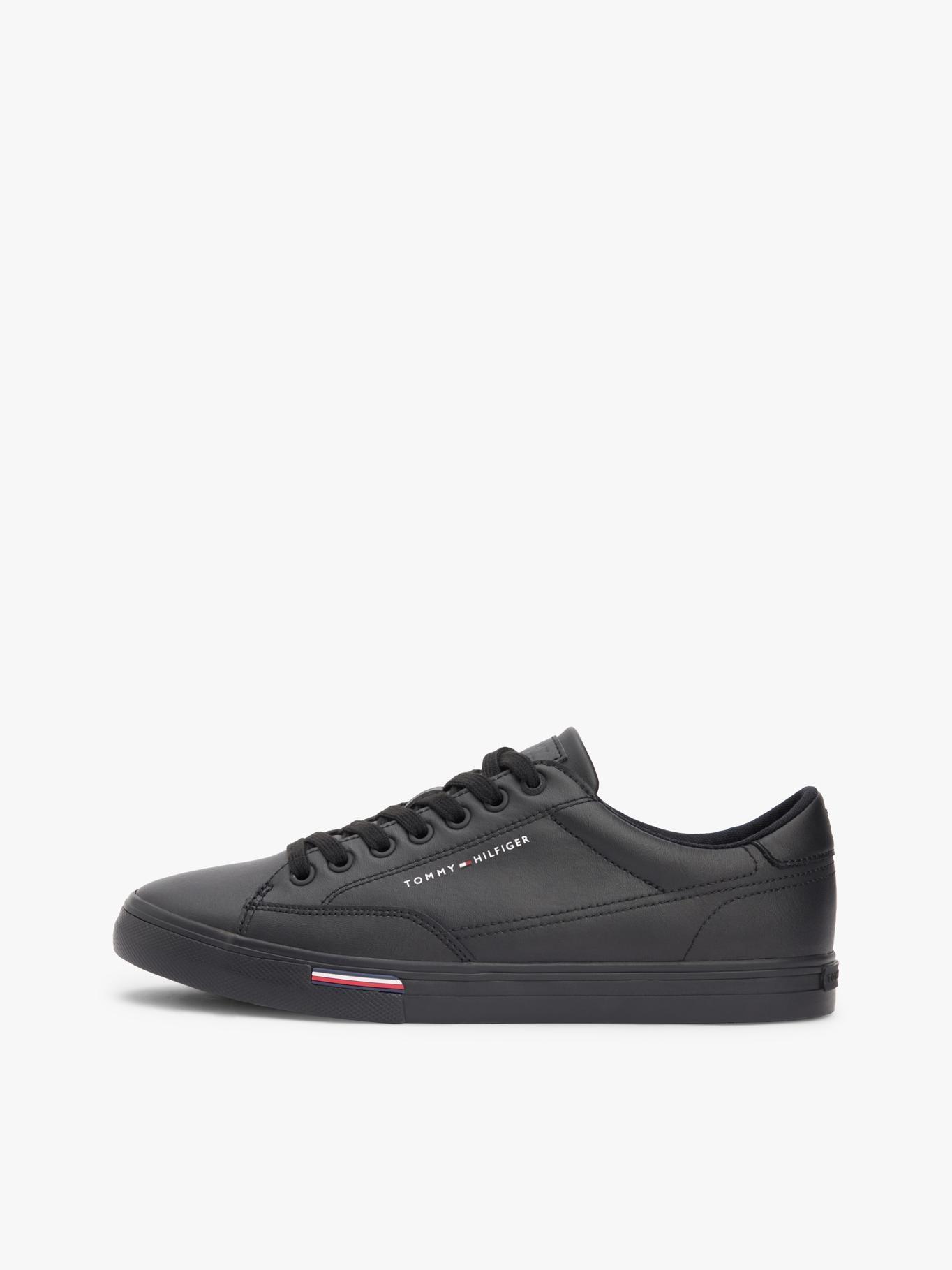 Zapatillas Core Vulcanizadas Corporate-5