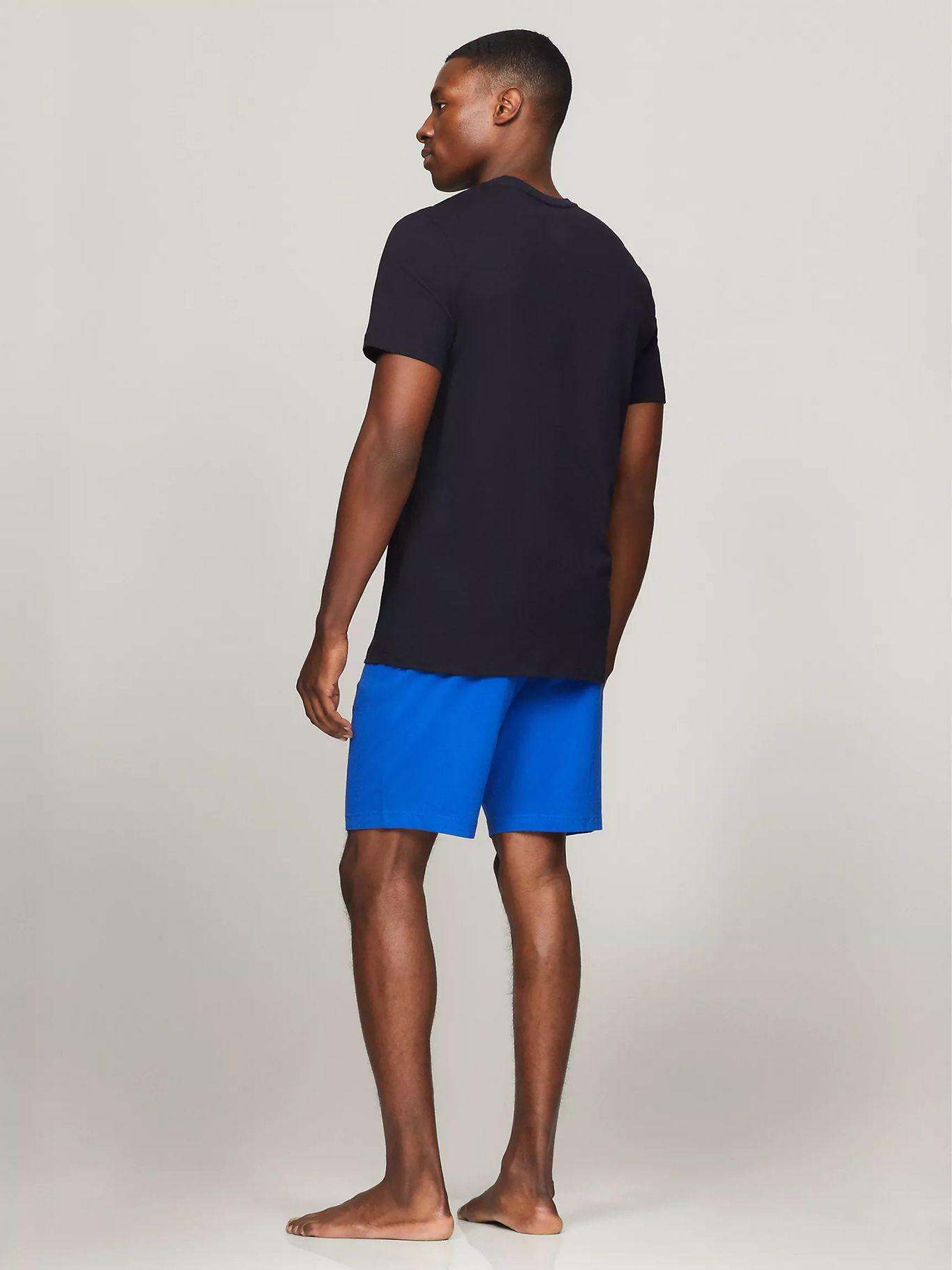 Pack De 3 Camisetas C-Neck-3