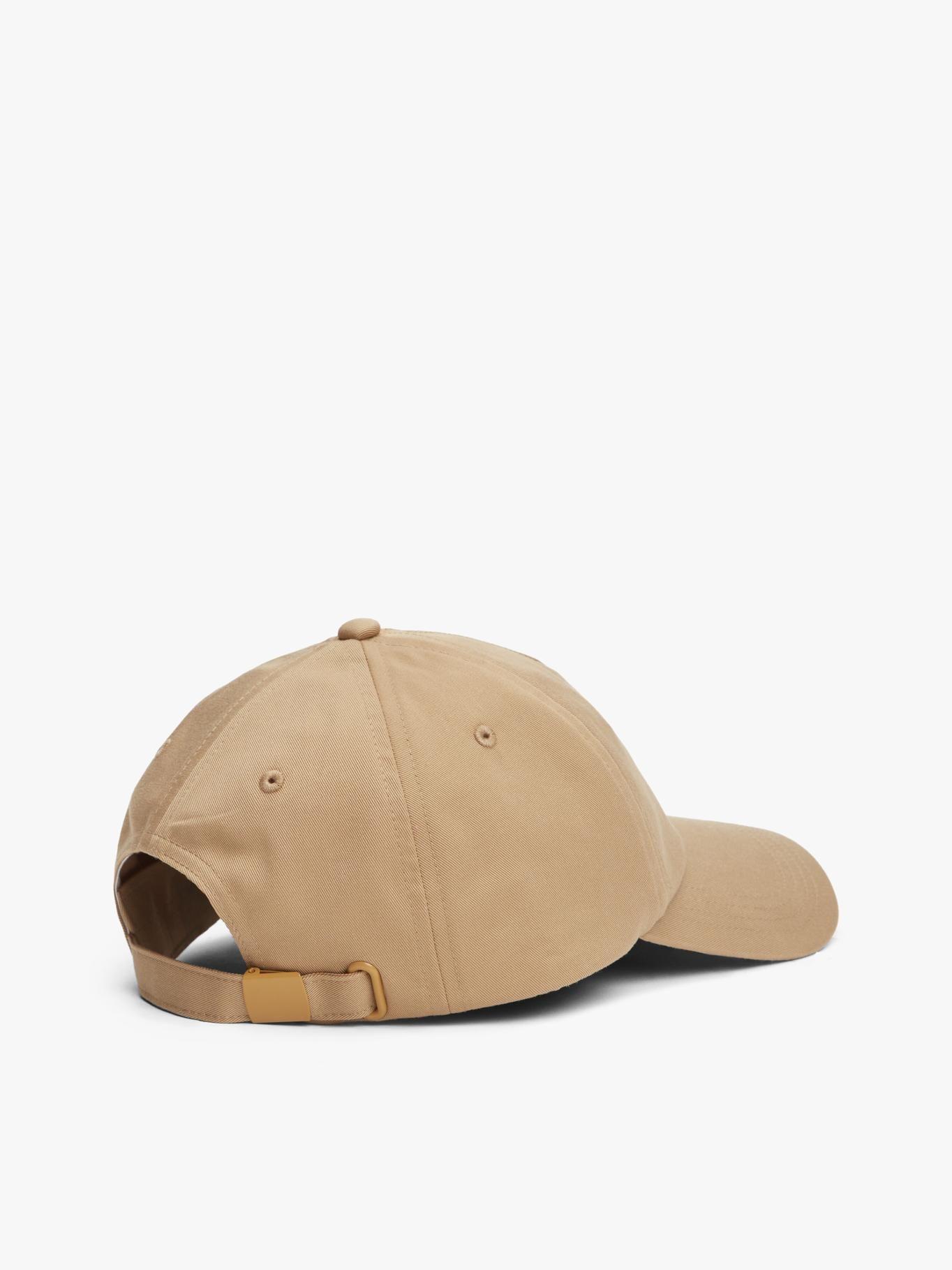 Jockey Heritage Core-2