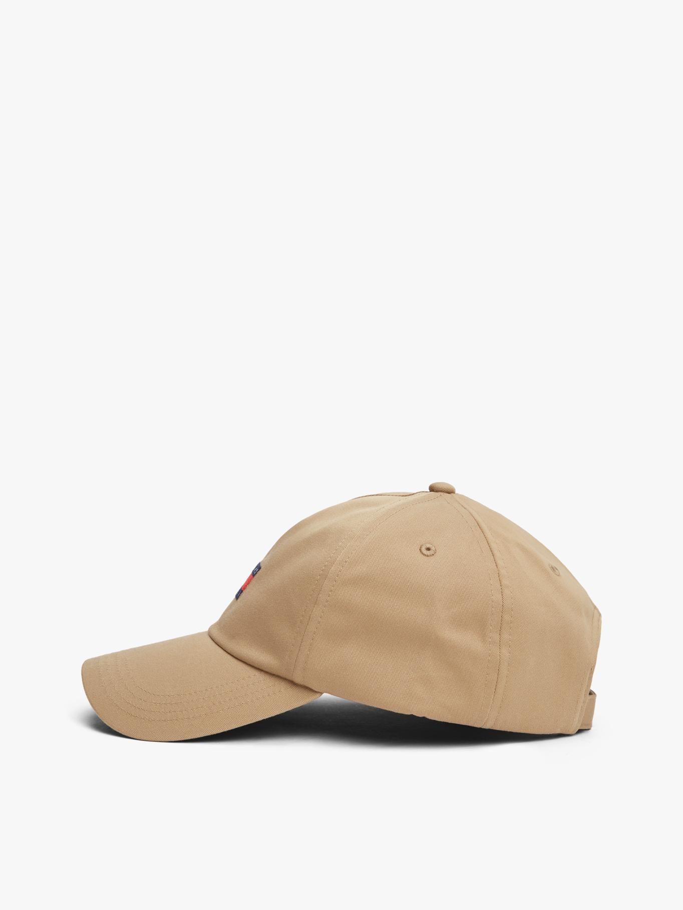 Jockey Heritage Core-3