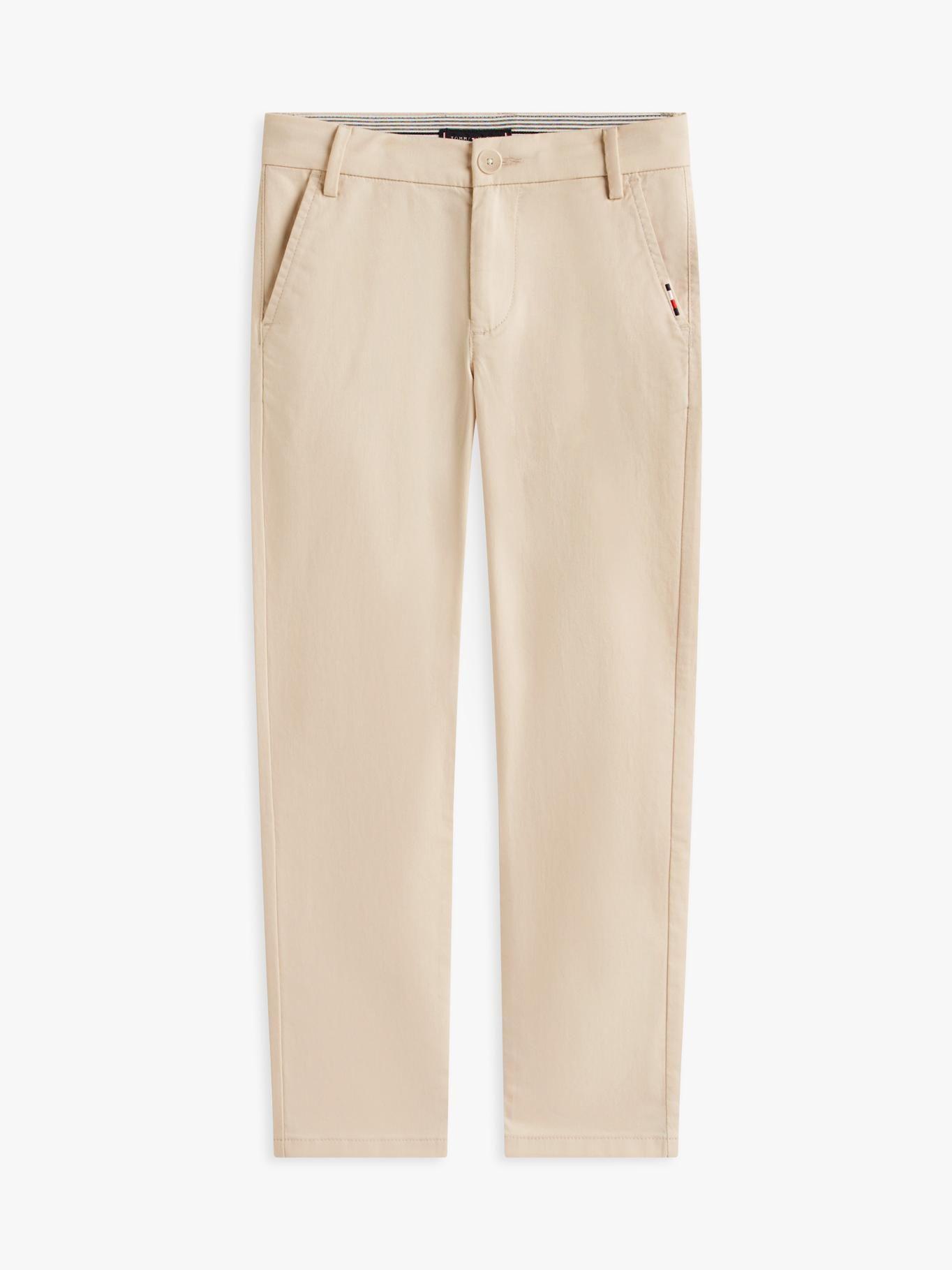 Pantalón Chino 1985 Collection-4