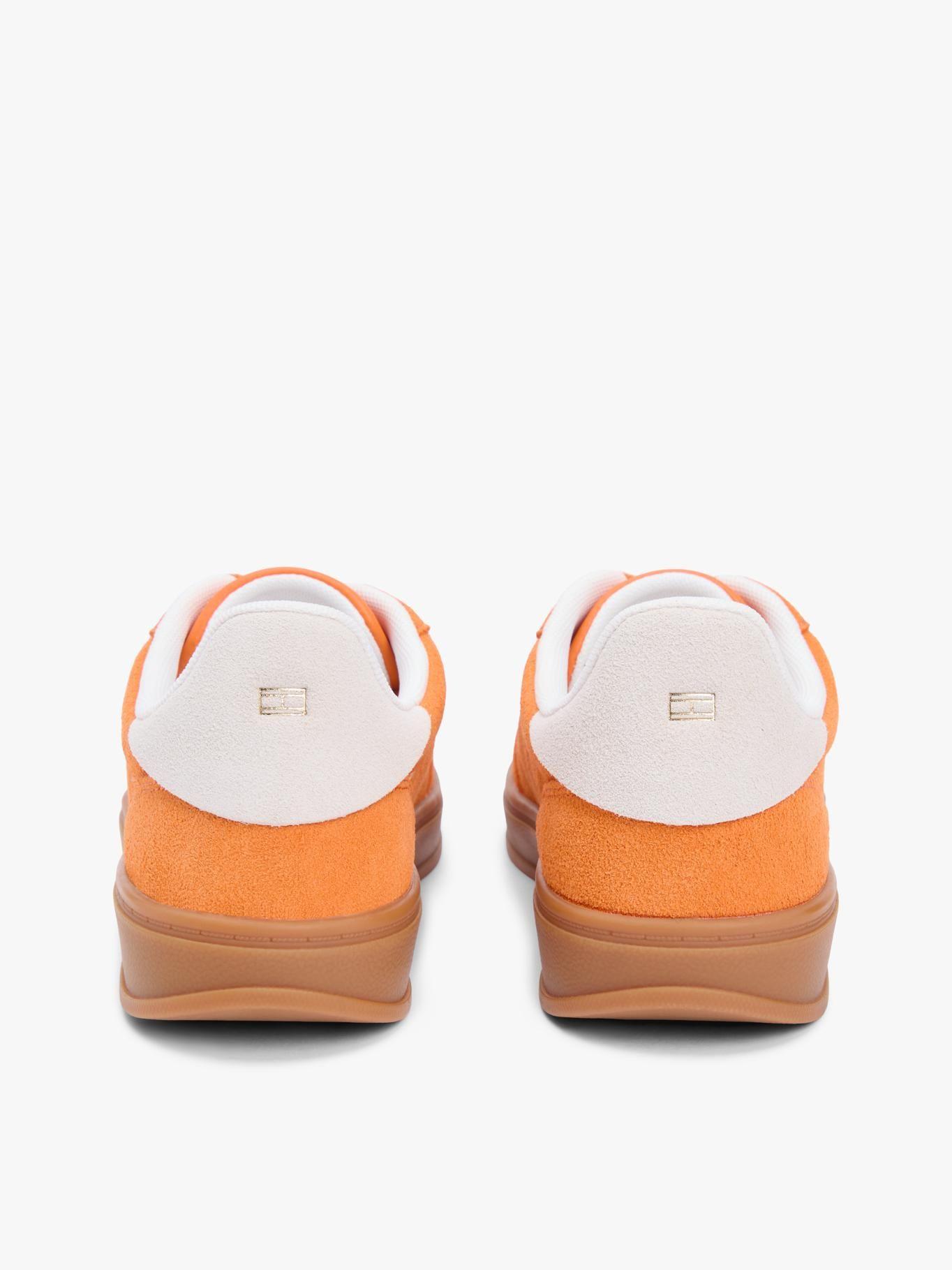 Zapatillas Heritage Monogram-3