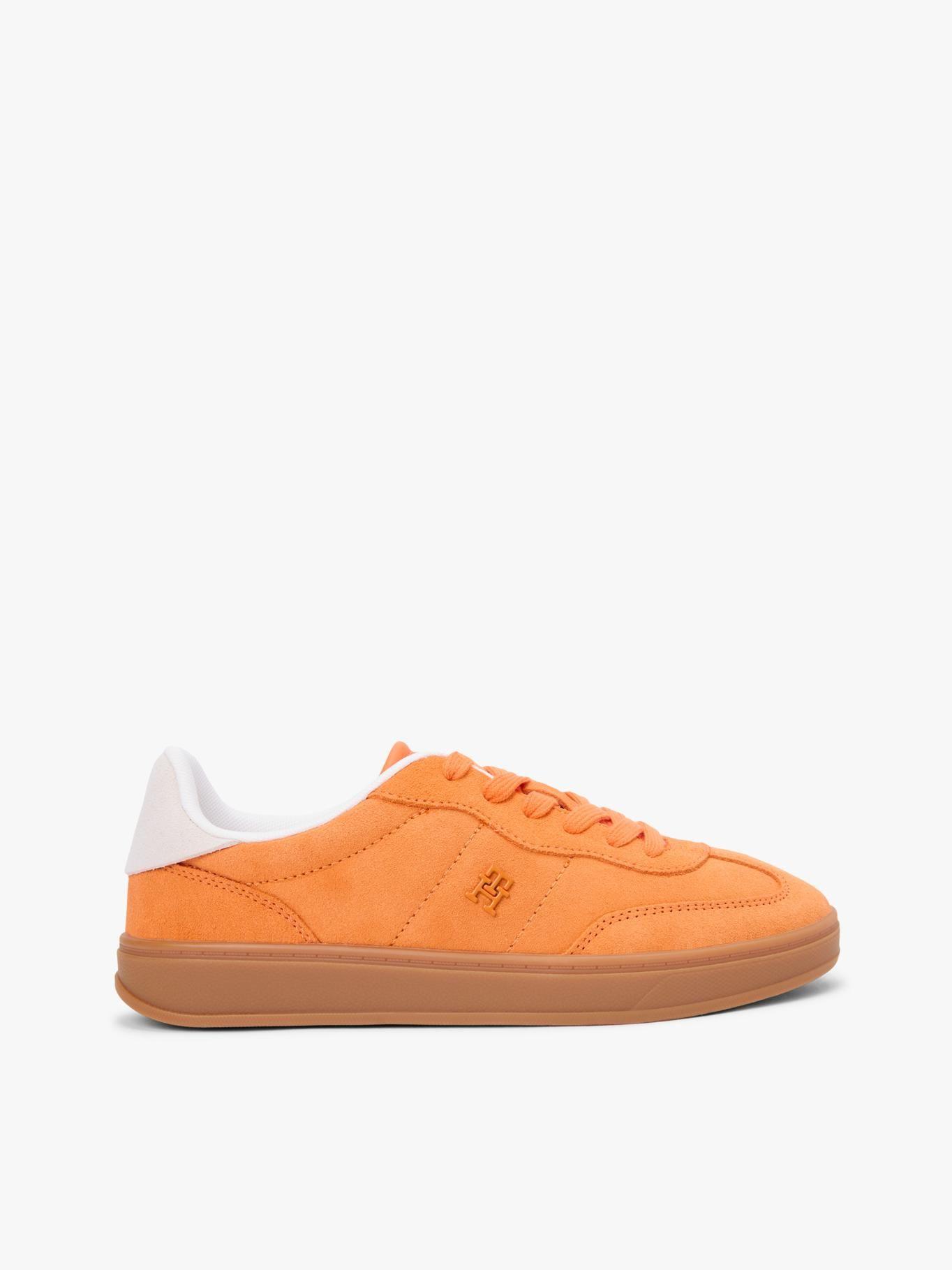 Zapatillas Heritage Monogram-4