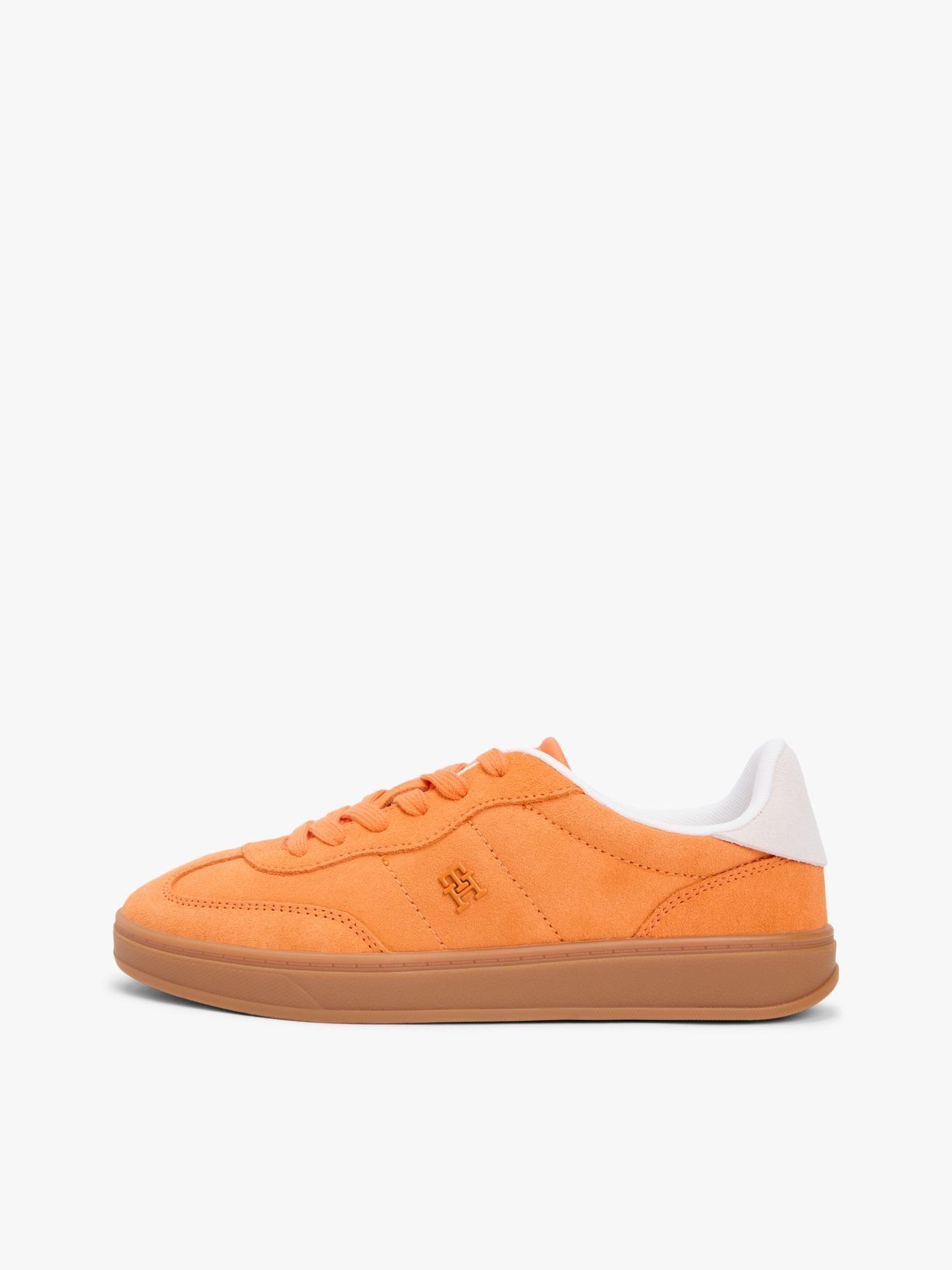 Zapatillas Heritage Monogram-5