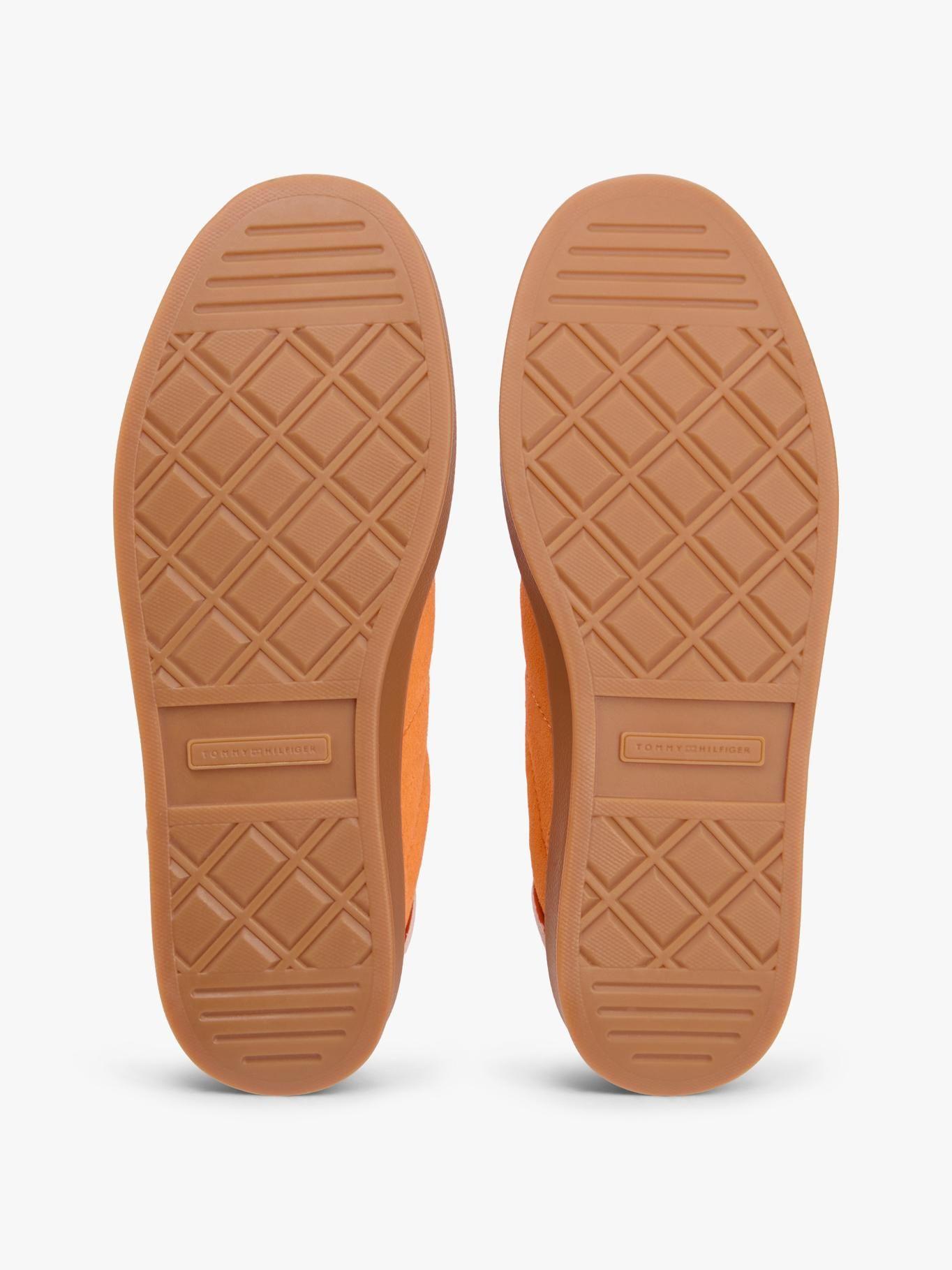 Zapatillas Heritage Monogram-6