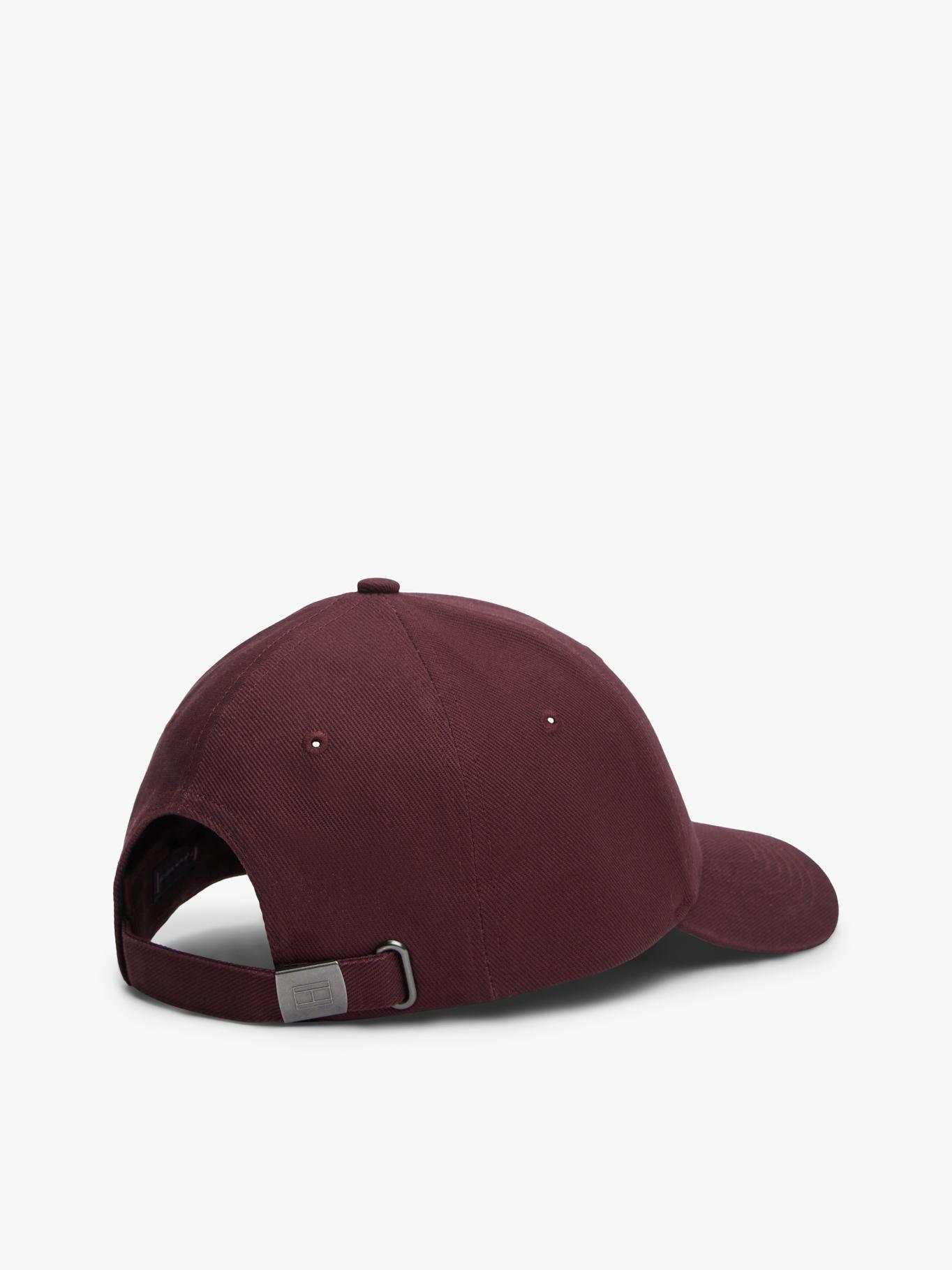 Jockey De Sarga Con Logo Bordado-2