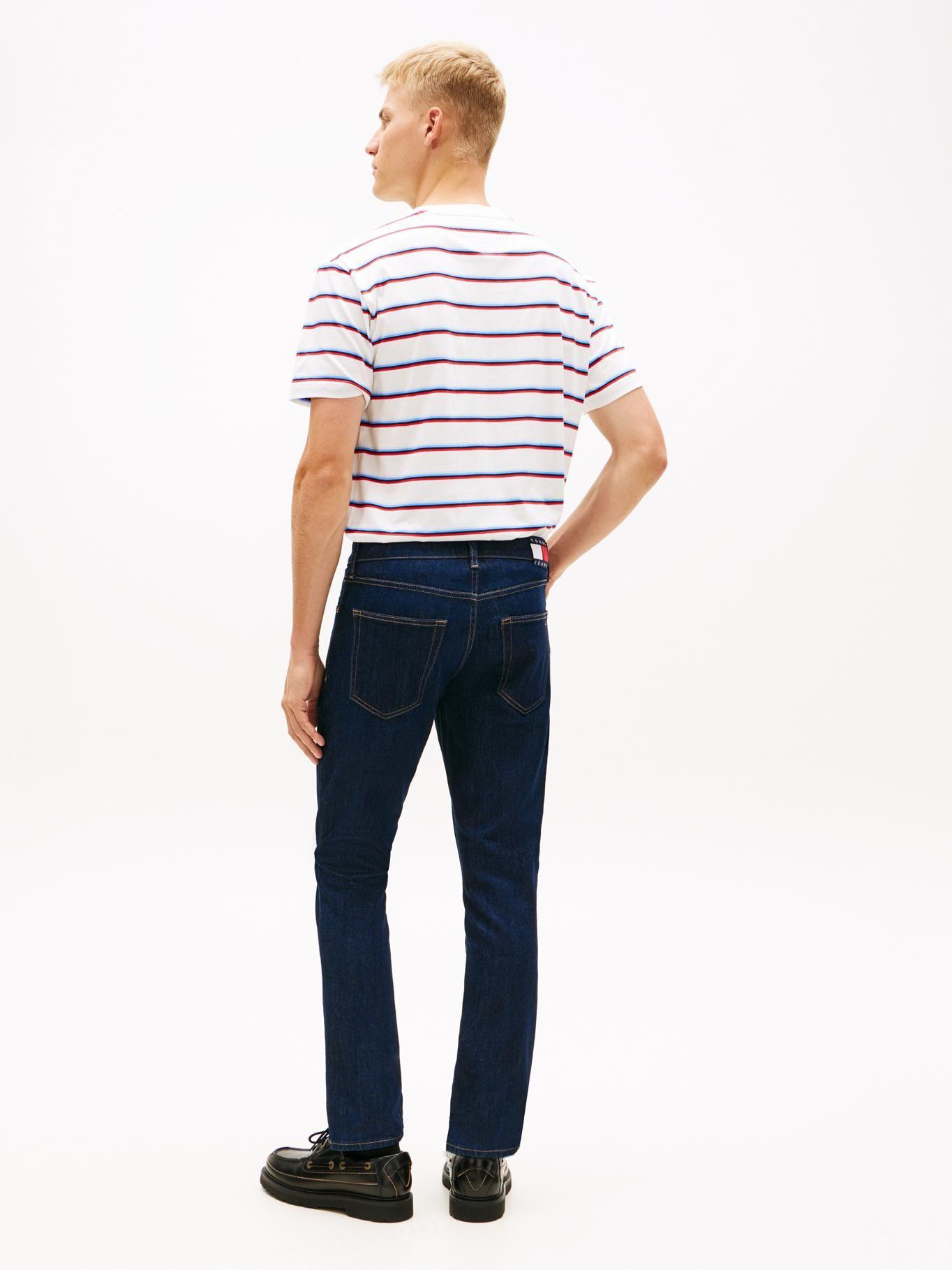 Jeans Scanton Slim Fit-2