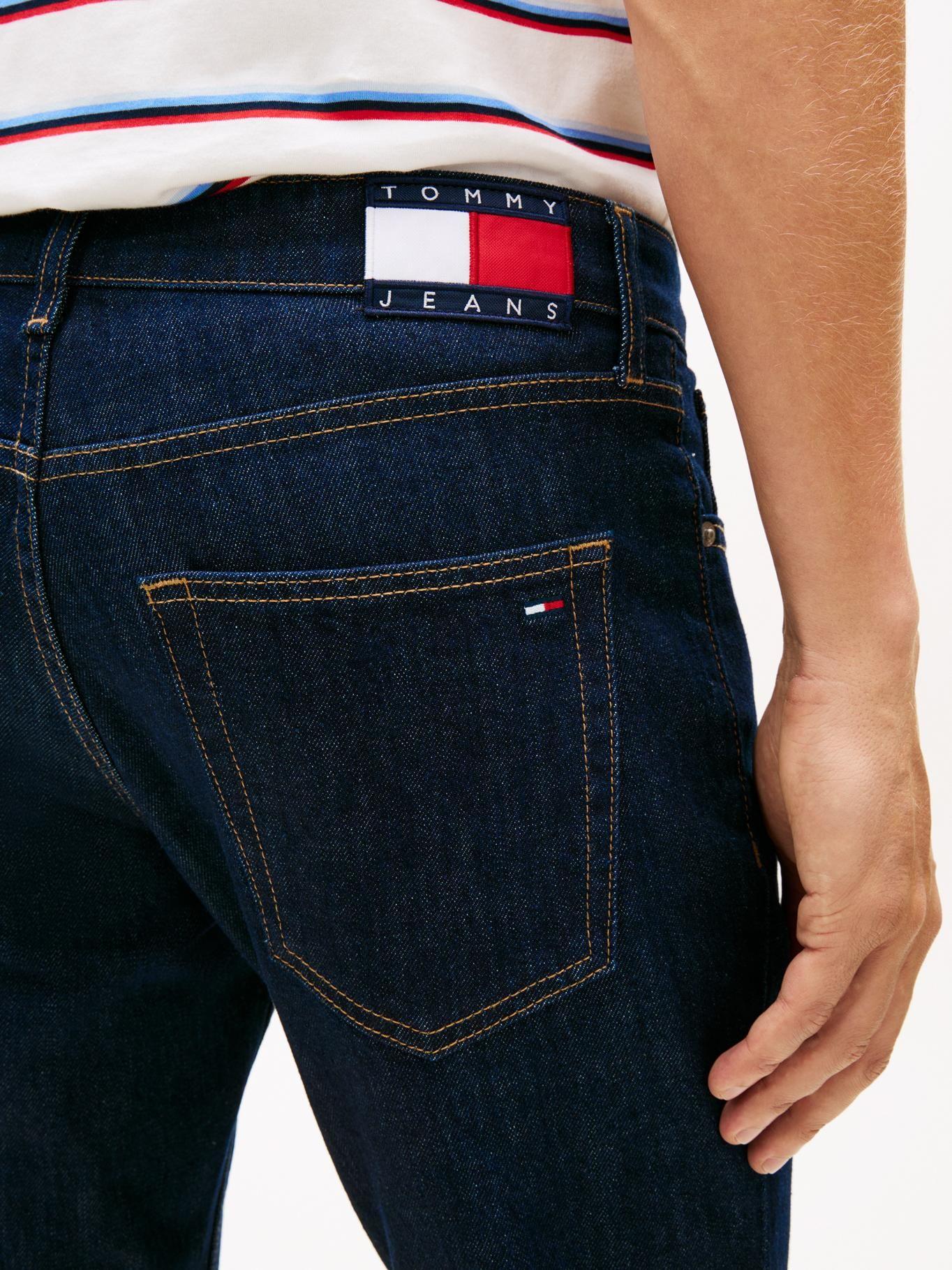 Jeans Scanton Slim Fit-3
