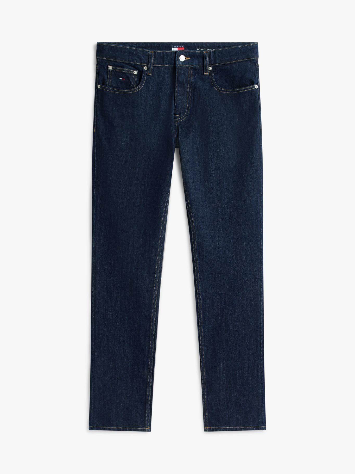 Jeans Scanton Slim Fit-4
