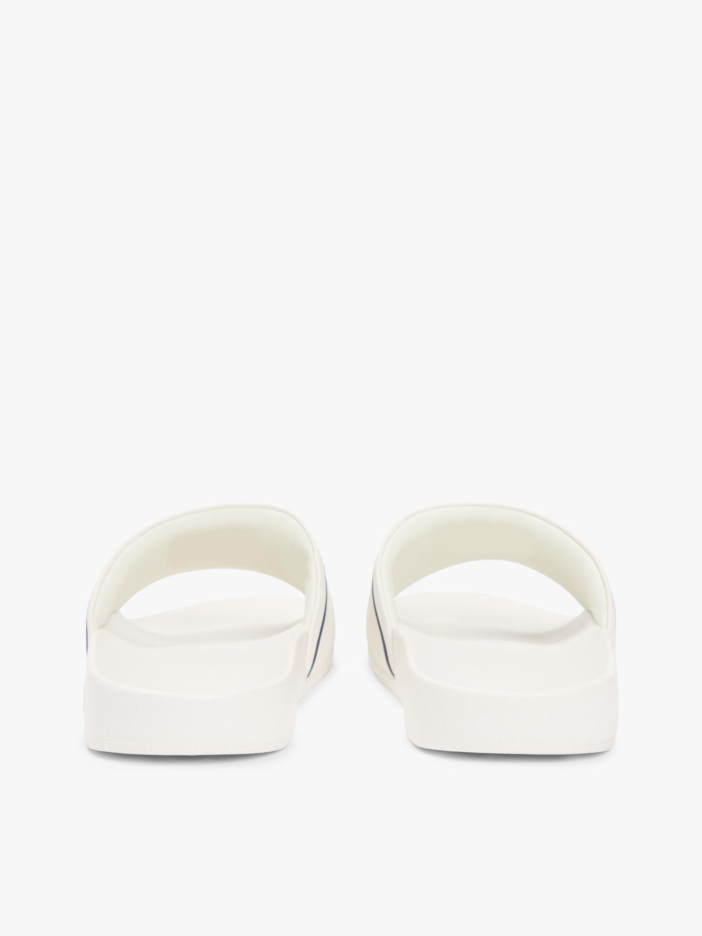 Sandalias Anatómicas Con Logo-3