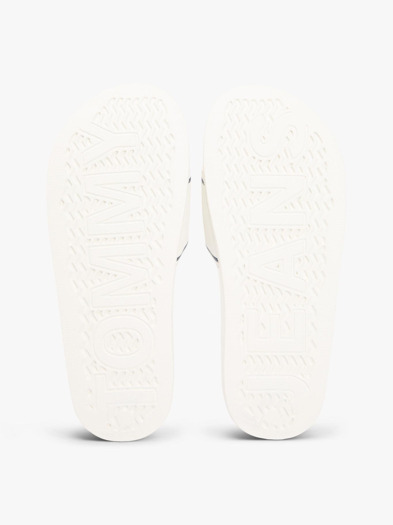 Sandalias Anatómicas Con Logo-6