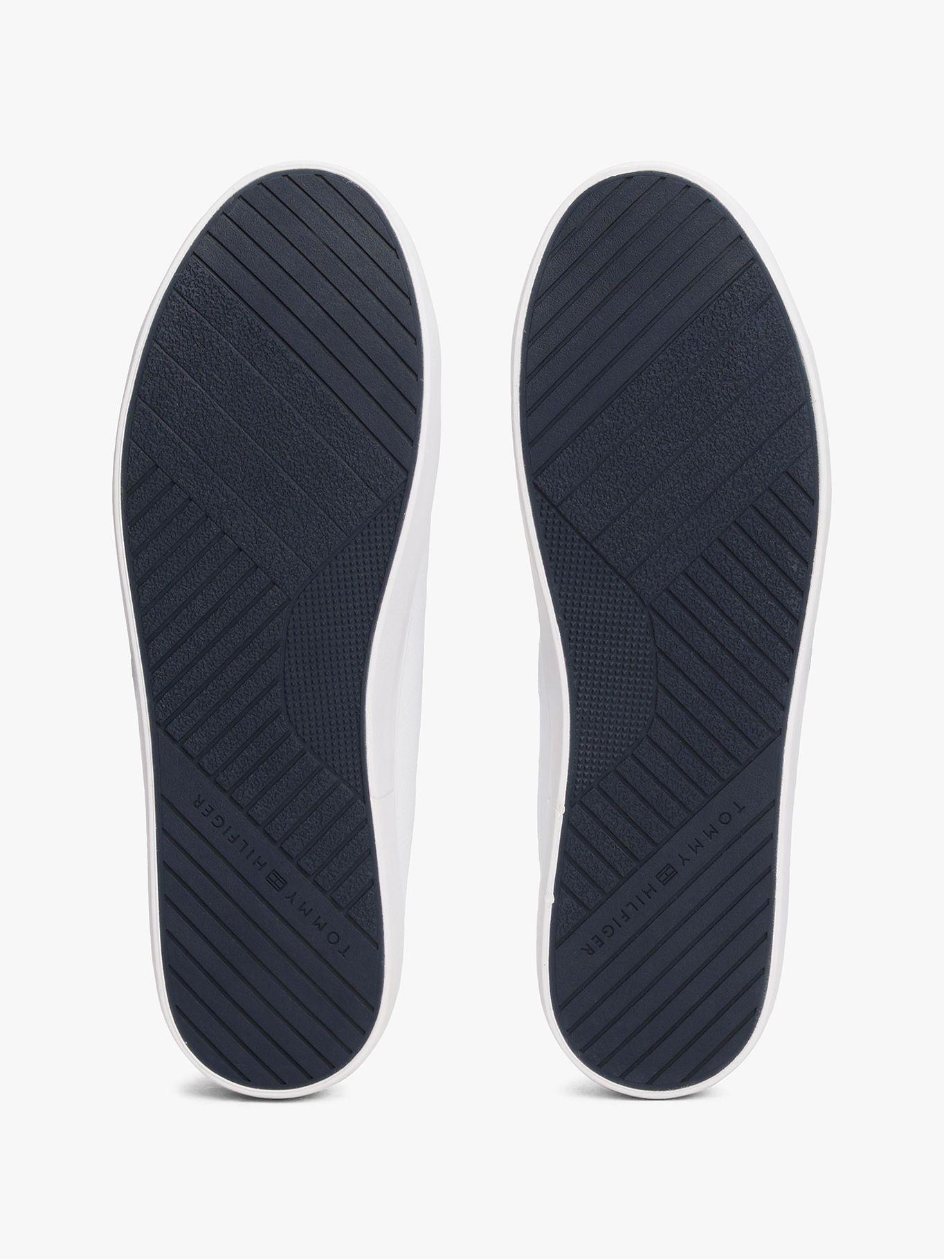 Zapatillas Core Vulcanizadas-6
