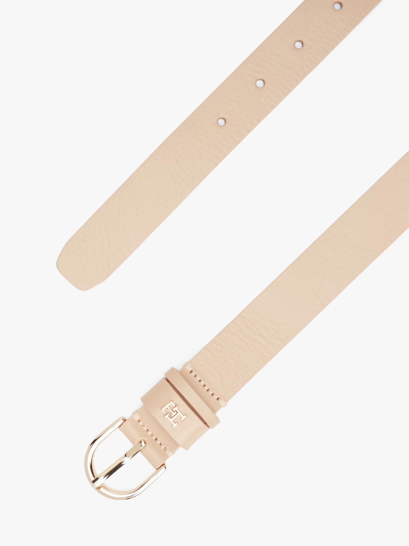 Cinturón Essential Monogram-1