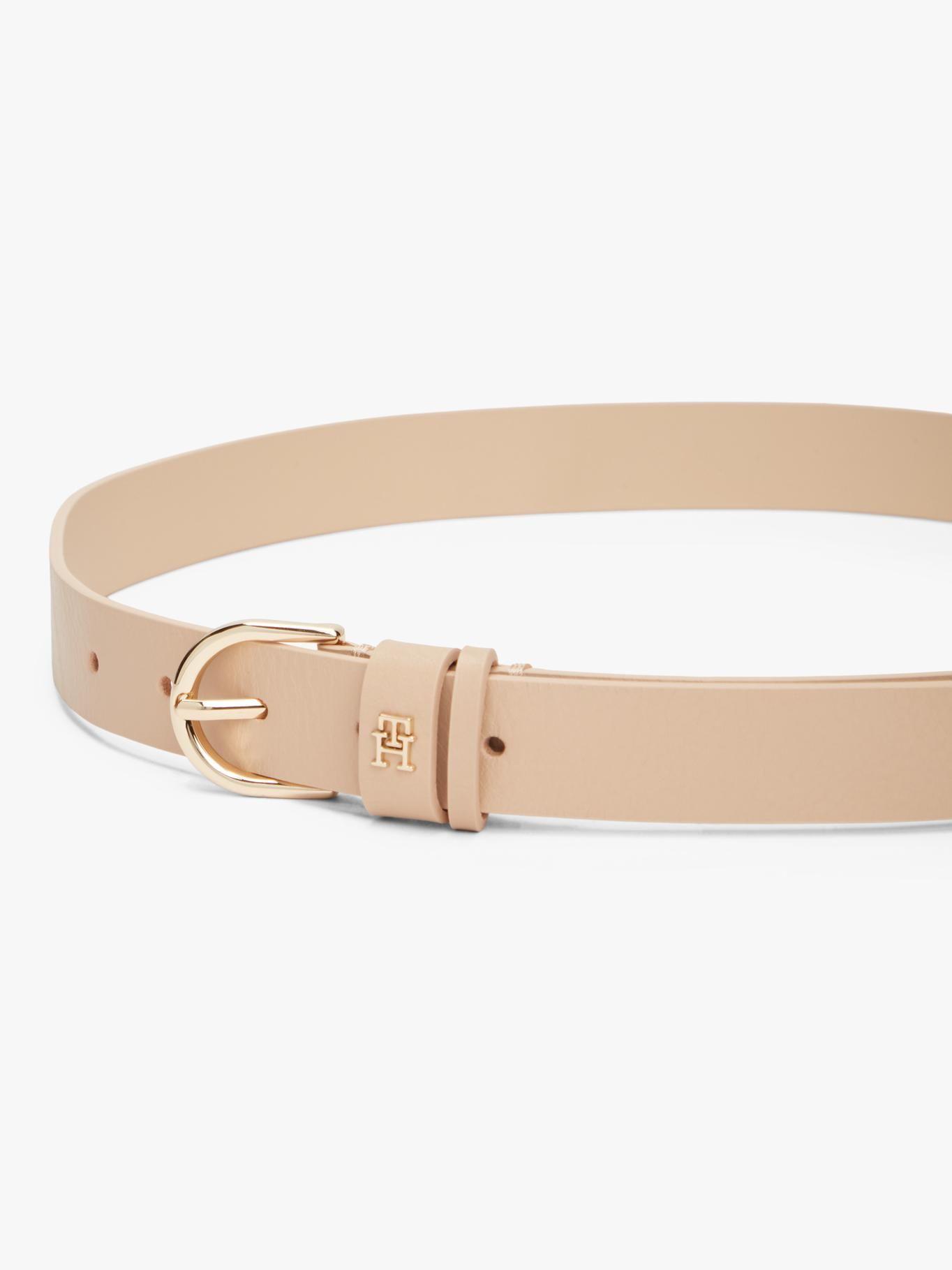 Cinturón Essential Monogram-2