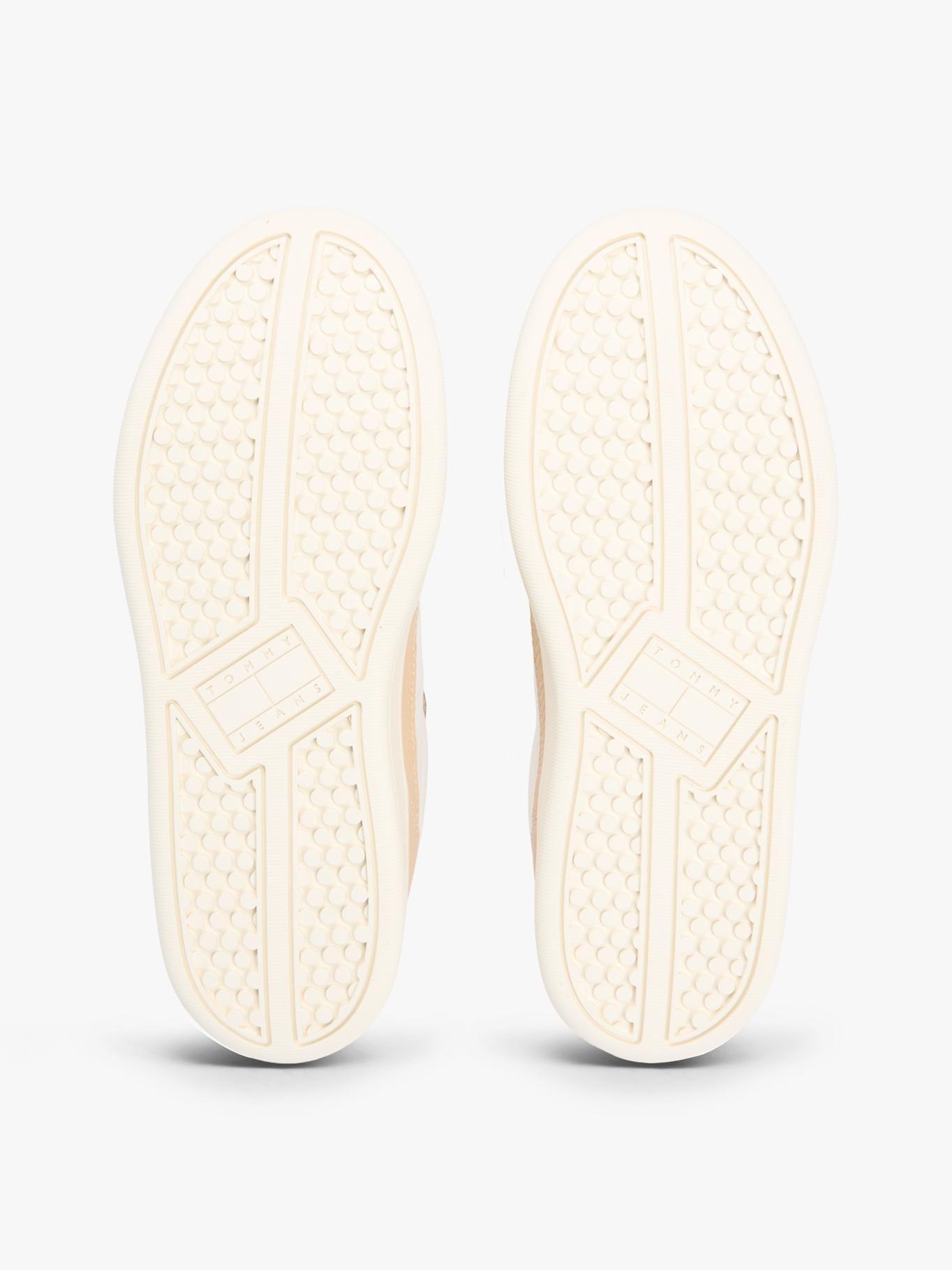 Zapatillas Archive Retro-6