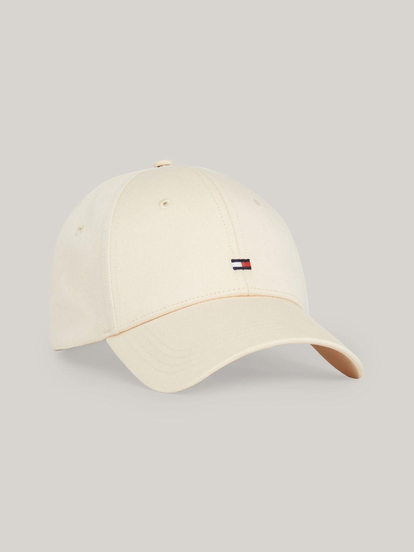 Jockey Esencial Logo Beige Tommy Hilfiger-0