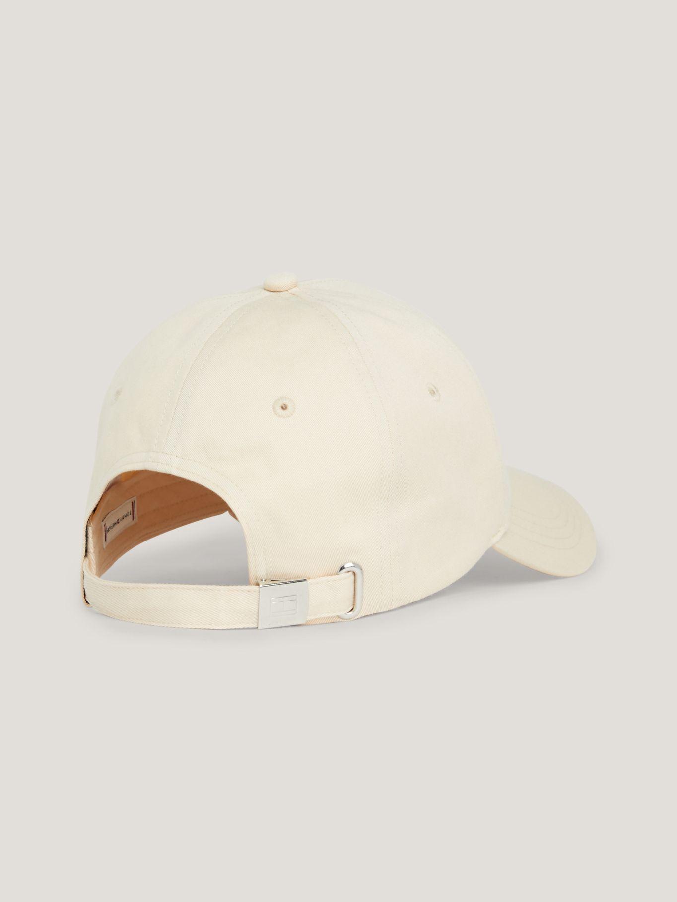 Jockey Esencial Logo Beige Tommy Hilfiger-2