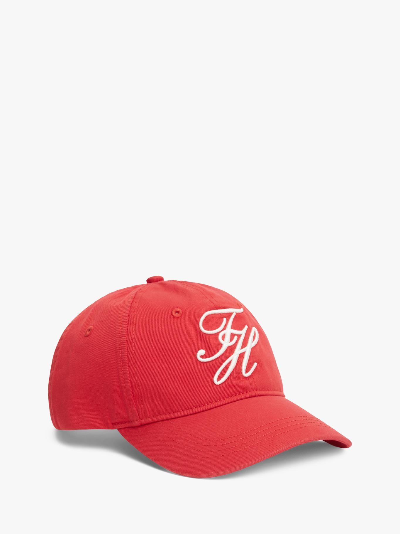 Jockey De Sarga Con Logo Bordado-0