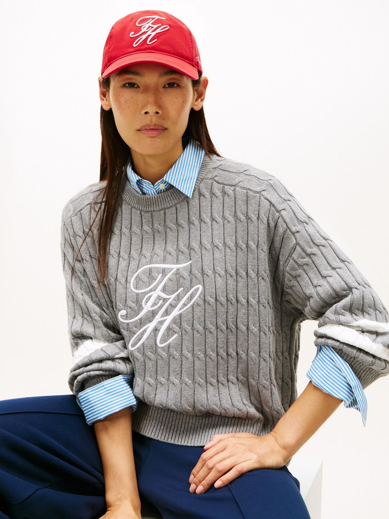 Jockey De Sarga Con Logo Bordado-1