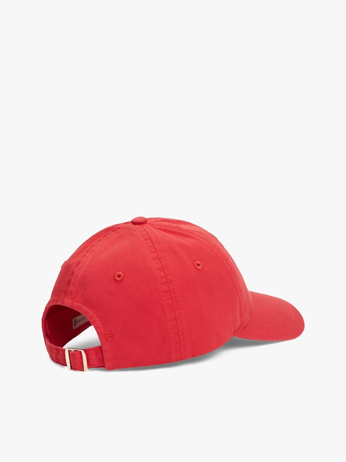 Jockey De Sarga Con Logo Bordado-2