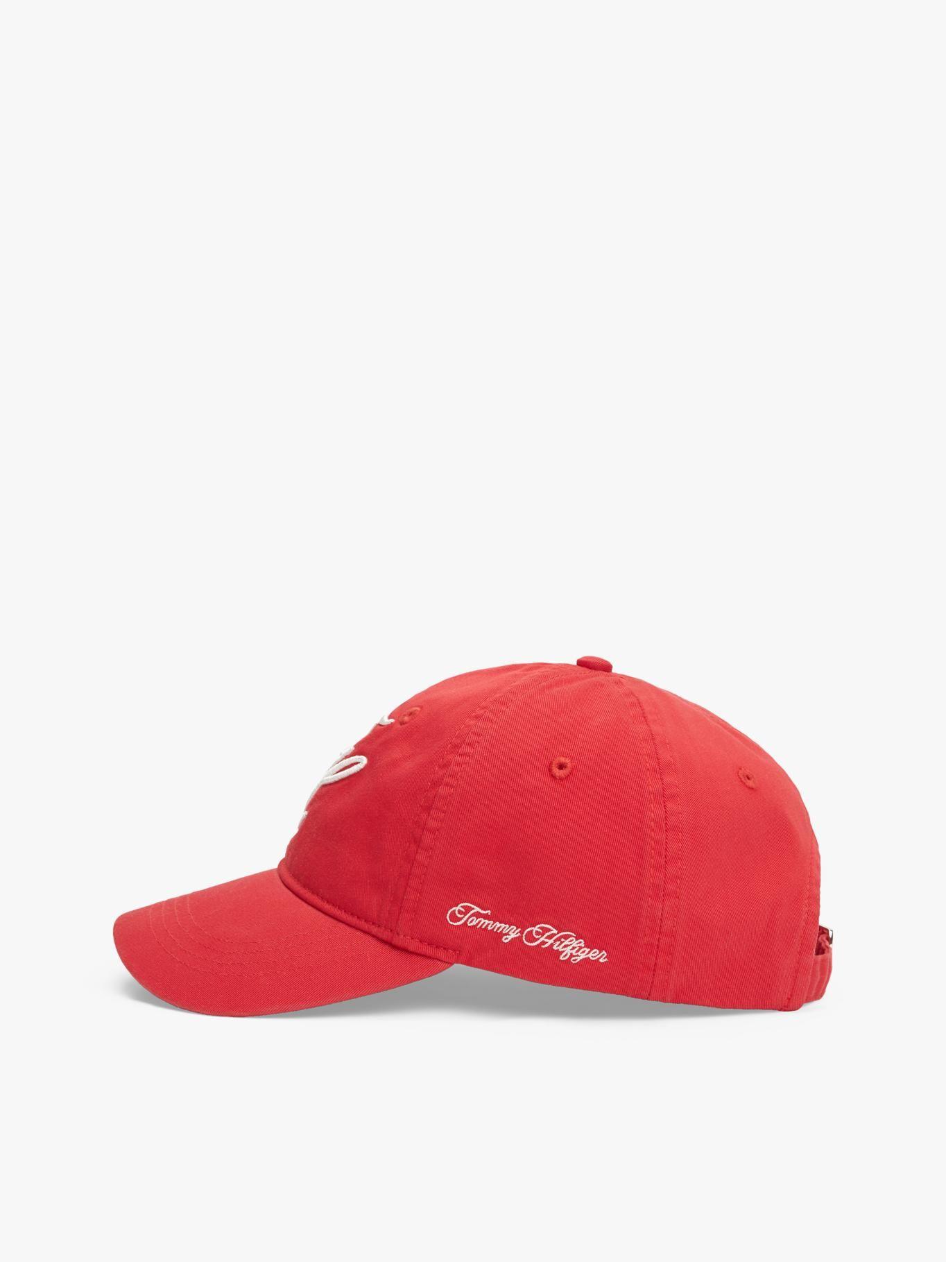 Jockey De Sarga Con Logo Bordado-3