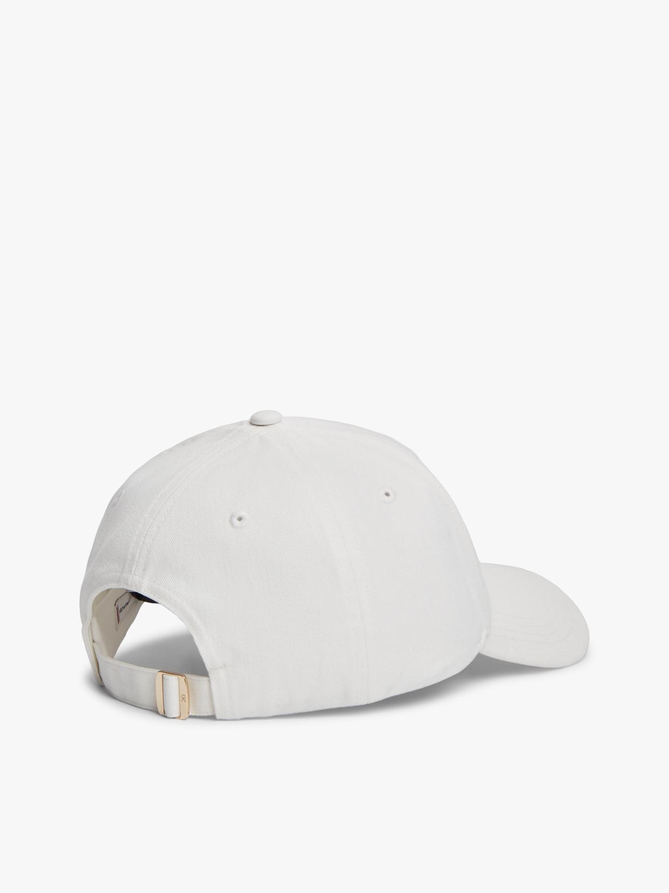 Jockey Elevated Monogram-2