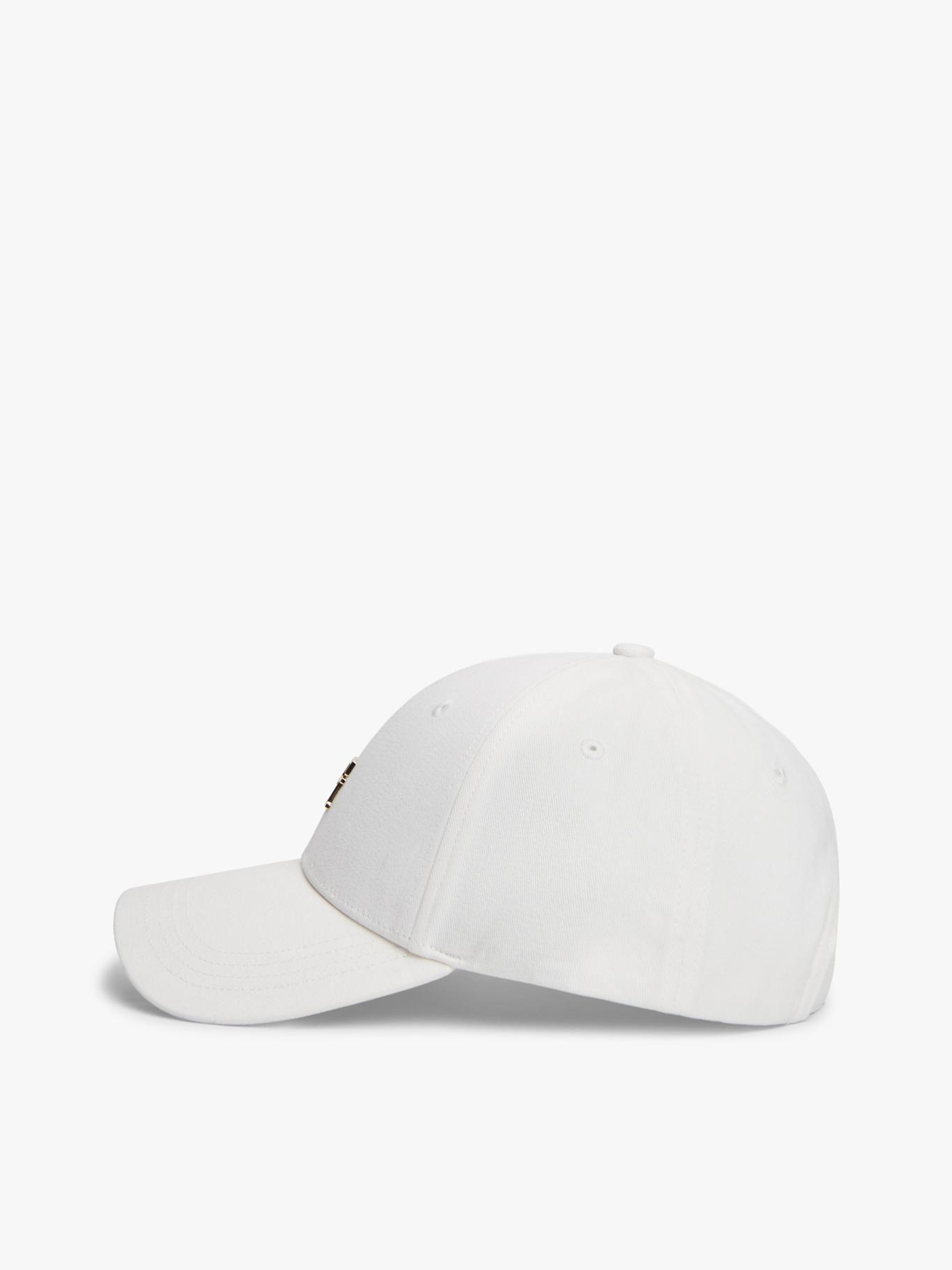 Jockey Elevated Monogram-3